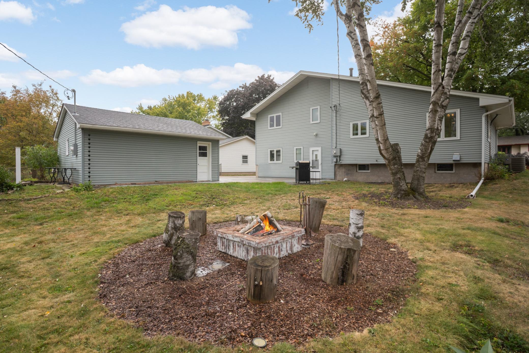 View of Residential at 4632 Gettysburg Avenue, New Hope MN 55428, New Hope (43 of 47) - Mike Wilen | Minnesota Team Real Estate