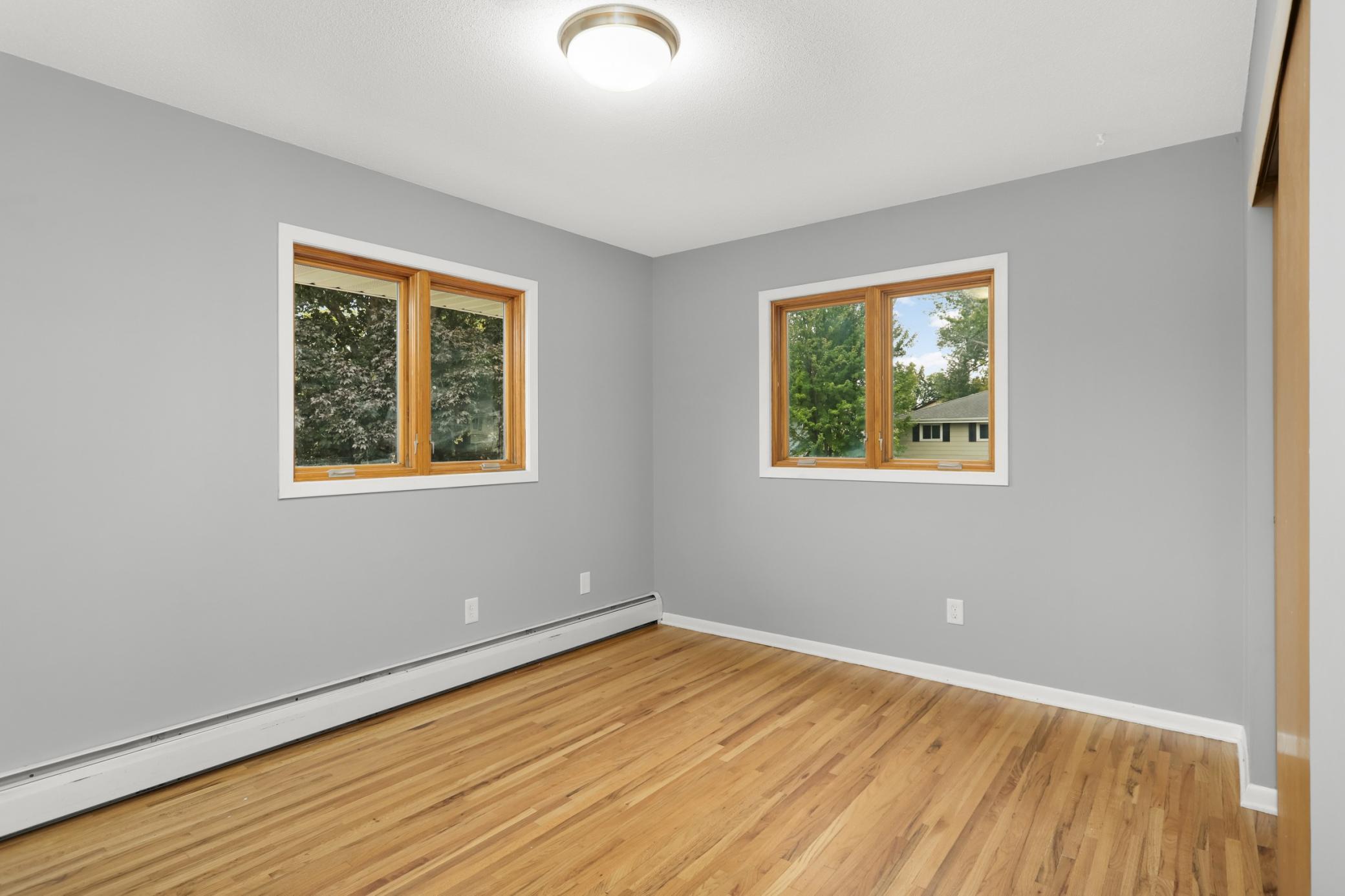 View of Residential at 4632 Gettysburg Avenue, New Hope MN 55428, New Hope (24 of 47) - Mike Wilen | Minnesota Team Real Estate