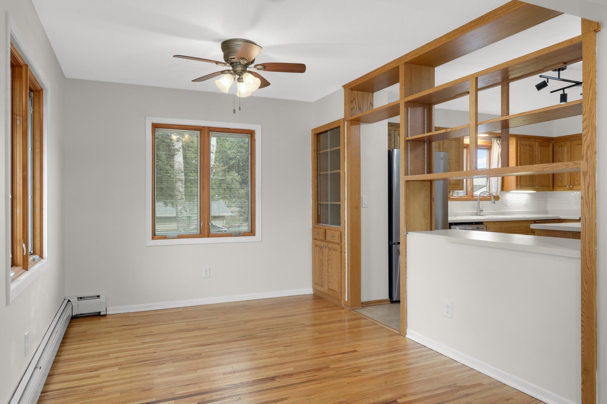 View of Residential at 4632 Gettysburg Avenue, New Hope MN 55428, New Hope (11 of 47) - Mike Wilen | Minnesota Team Real Estate