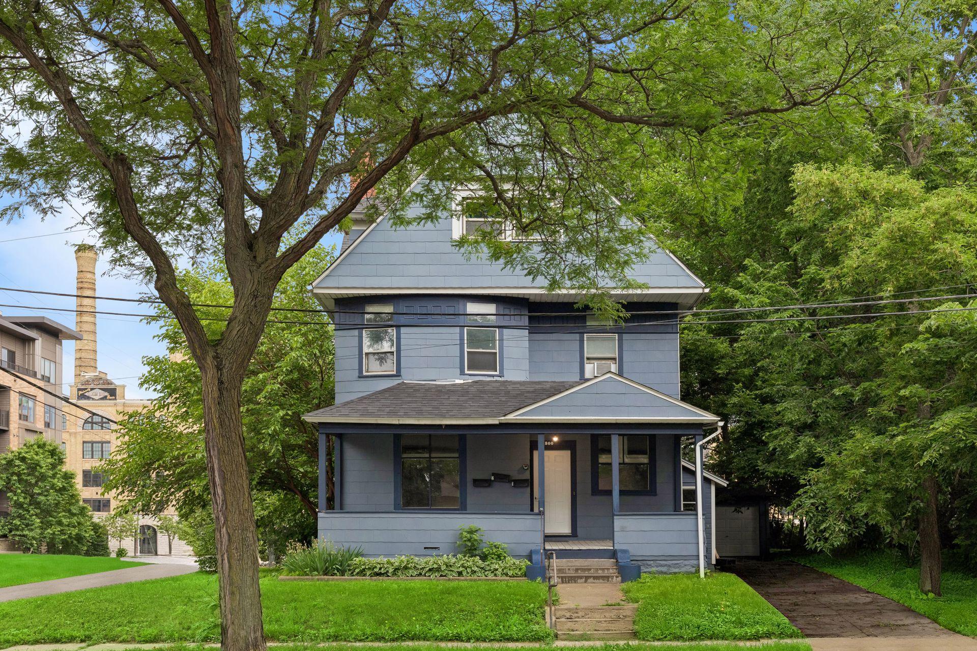 View of Residential Income at 1300 Grand Street, Minneapolis MN 55413, Minneapolis (37 of 42) - Mike Wilen | Minnesota Team Real Estate