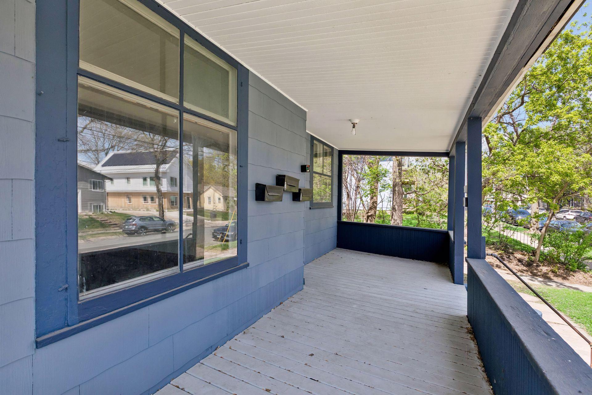 View of Residential Income at 1300 Grand Street, Minneapolis MN 55413, Minneapolis (38 of 42) - Mike Wilen | Minnesota Team Real Estate