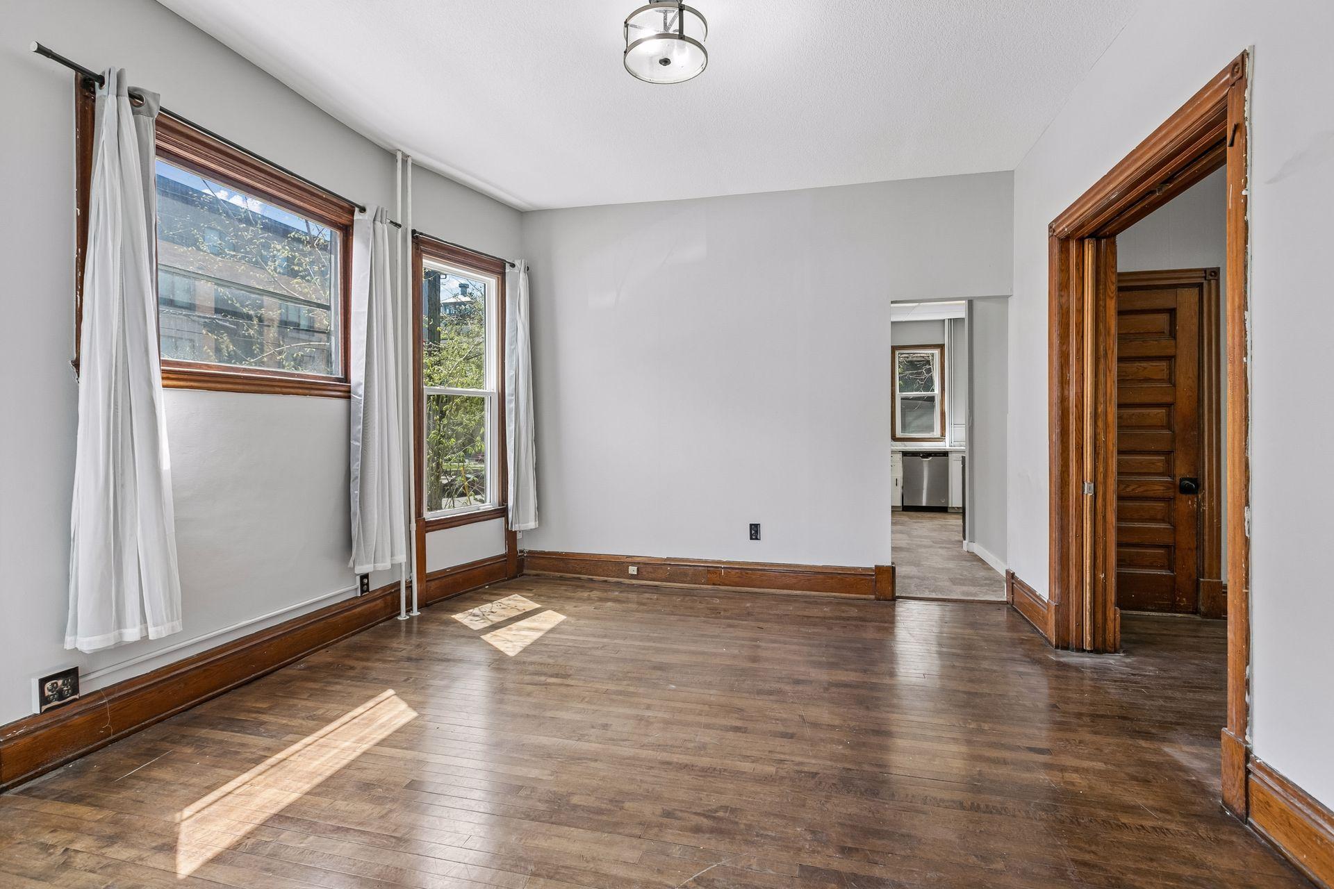 View of Residential Income at 1300 Grand Street, Minneapolis MN 55413, Minneapolis (8 of 42) - Mike Wilen | Minnesota Team Real Estate