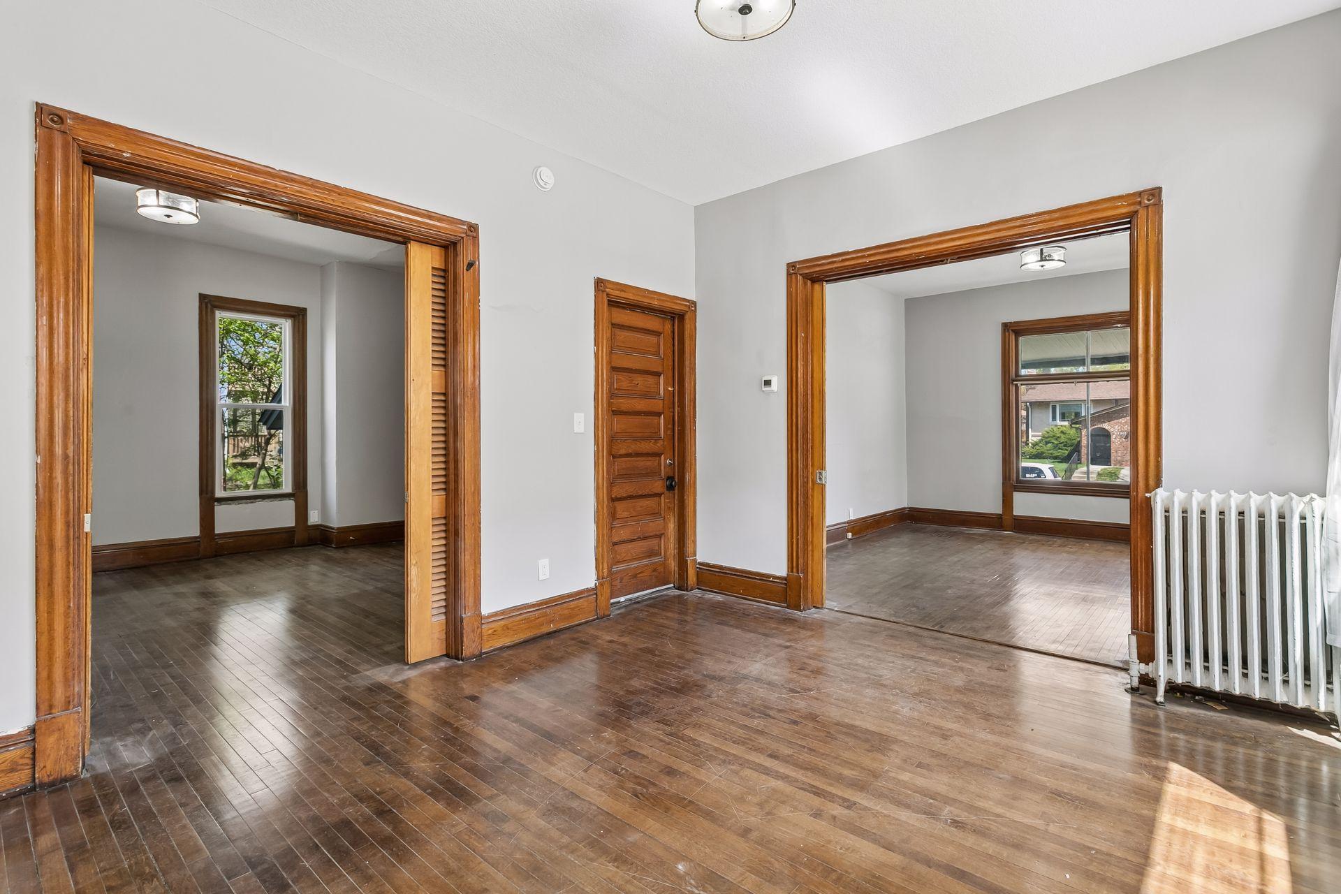 View of Residential Income at 1300 Grand Street, Minneapolis MN 55413, Minneapolis (9 of 42) - Mike Wilen | Minnesota Team Real Estate