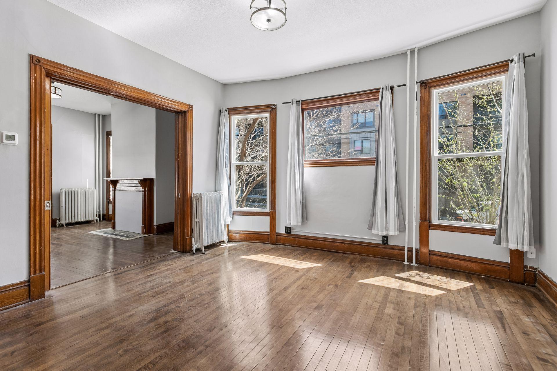 View of Residential Income at 1300 Grand Street, Minneapolis MN 55413, Minneapolis (10 of 42) - Mike Wilen | Minnesota Team Real Estate