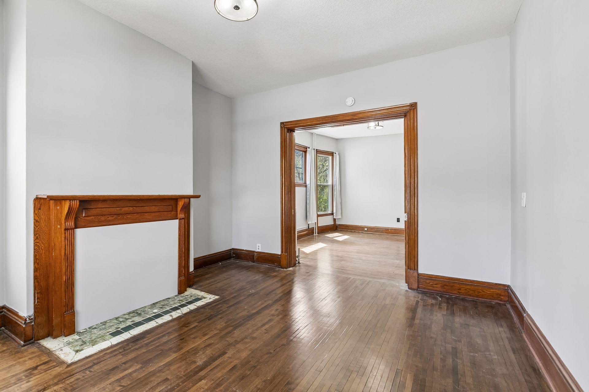 View of Residential Income at 1300 Grand Street, Minneapolis MN 55413, Minneapolis (12 of 42) - Mike Wilen | Minnesota Team Real Estate