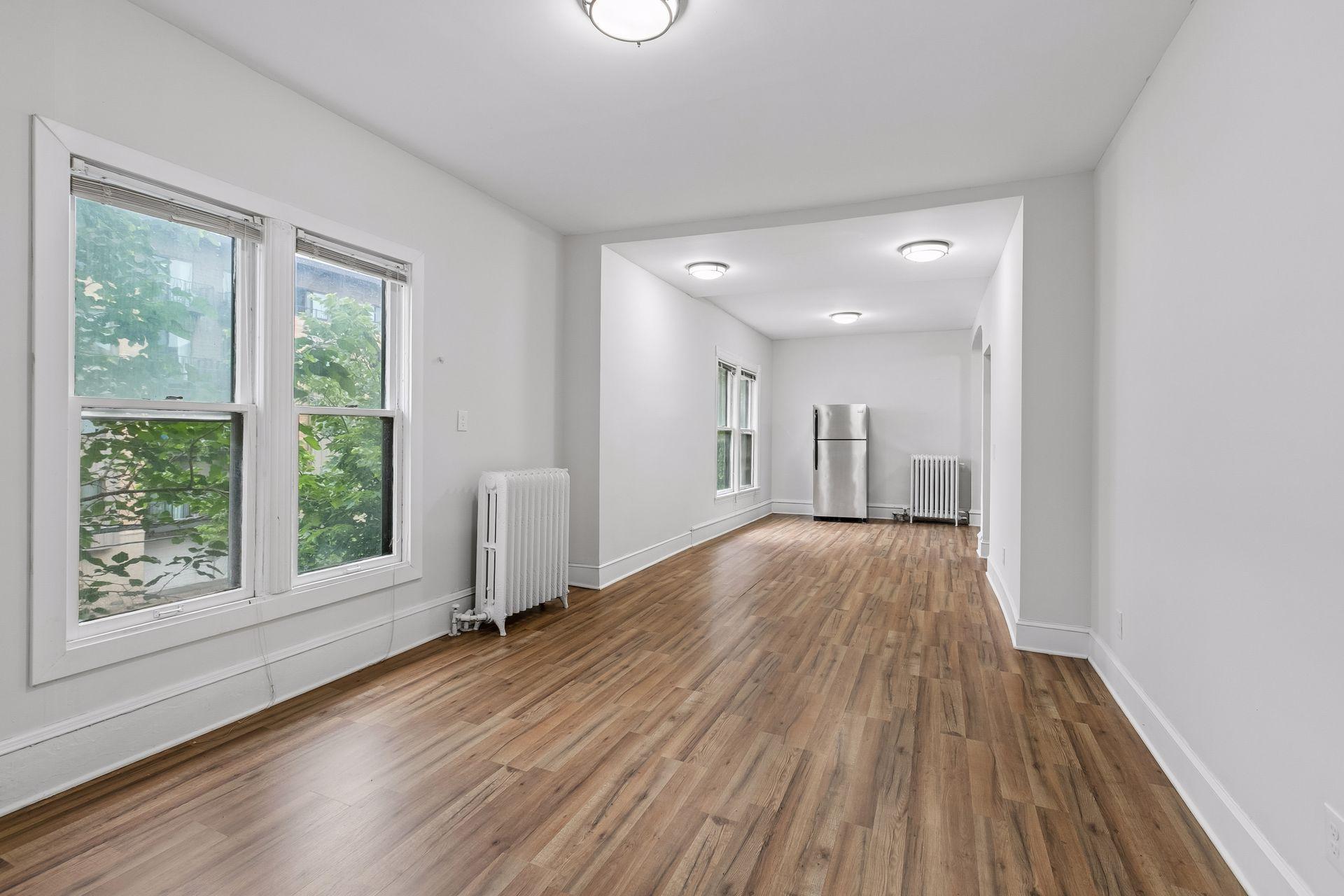 View of Residential Income at 1300 Grand Street, Minneapolis MN 55413, Minneapolis (17 of 42) - Mike Wilen | Minnesota Team Real Estate