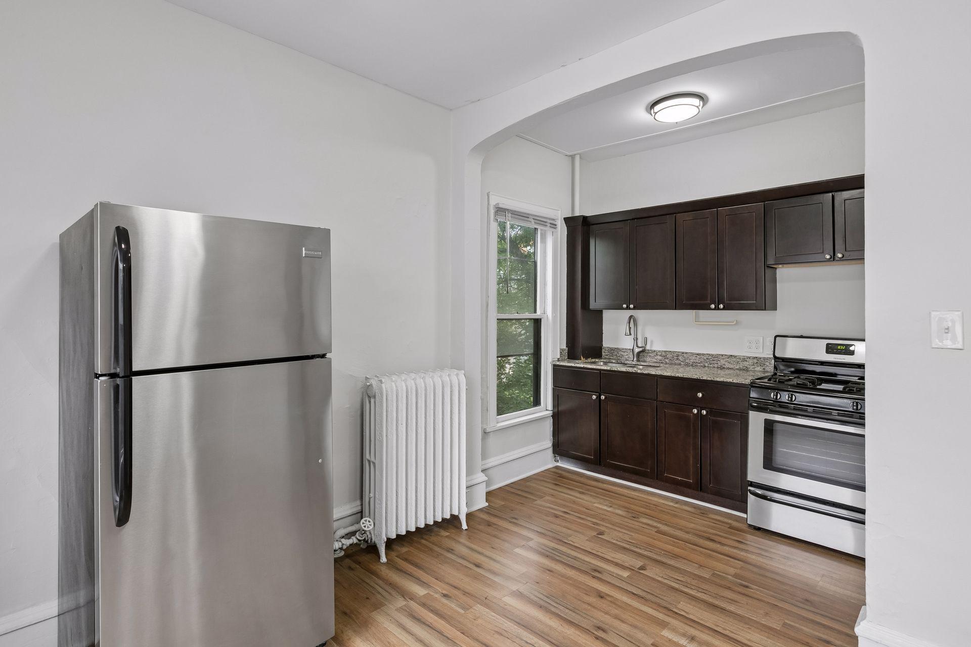 View of Residential Income at 1300 Grand Street, Minneapolis MN 55413, Minneapolis (19 of 42) - Mike Wilen | Minnesota Team Real Estate