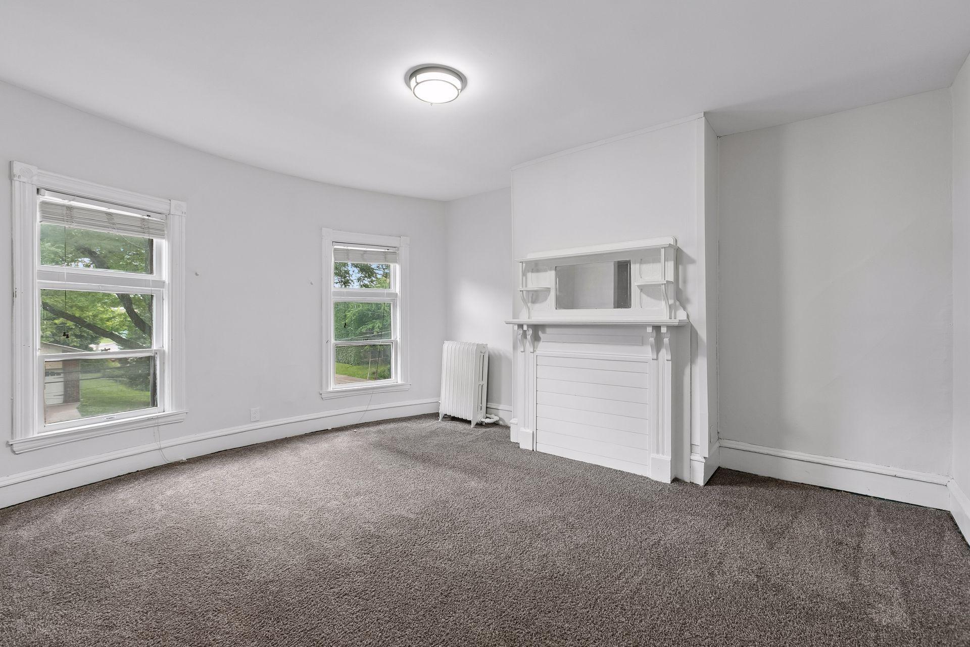View of Residential Income at 1300 Grand Street, Minneapolis MN 55413, Minneapolis (21 of 42) - Mike Wilen | Minnesota Team Real Estate