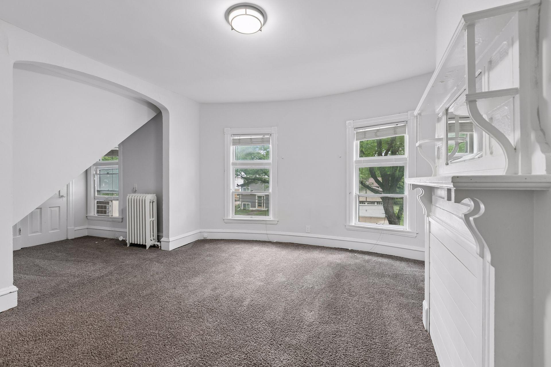 View of Residential Income at 1300 Grand Street, Minneapolis MN 55413, Minneapolis (22 of 42) - Mike Wilen | Minnesota Team Real Estate