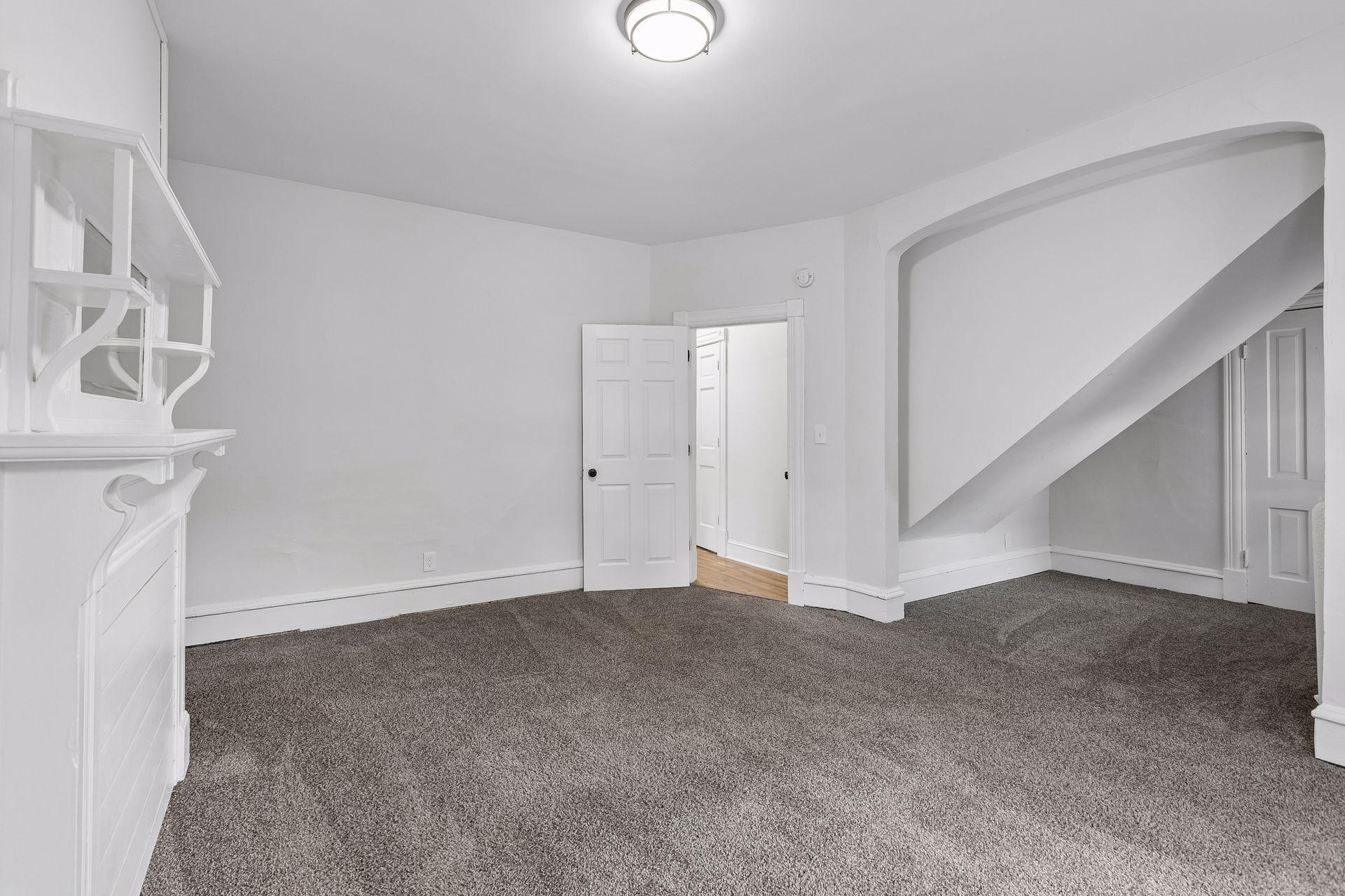 View of Residential Income at 1300 Grand Street, Minneapolis MN 55413, Minneapolis (23 of 42) - Mike Wilen | Minnesota Team Real Estate