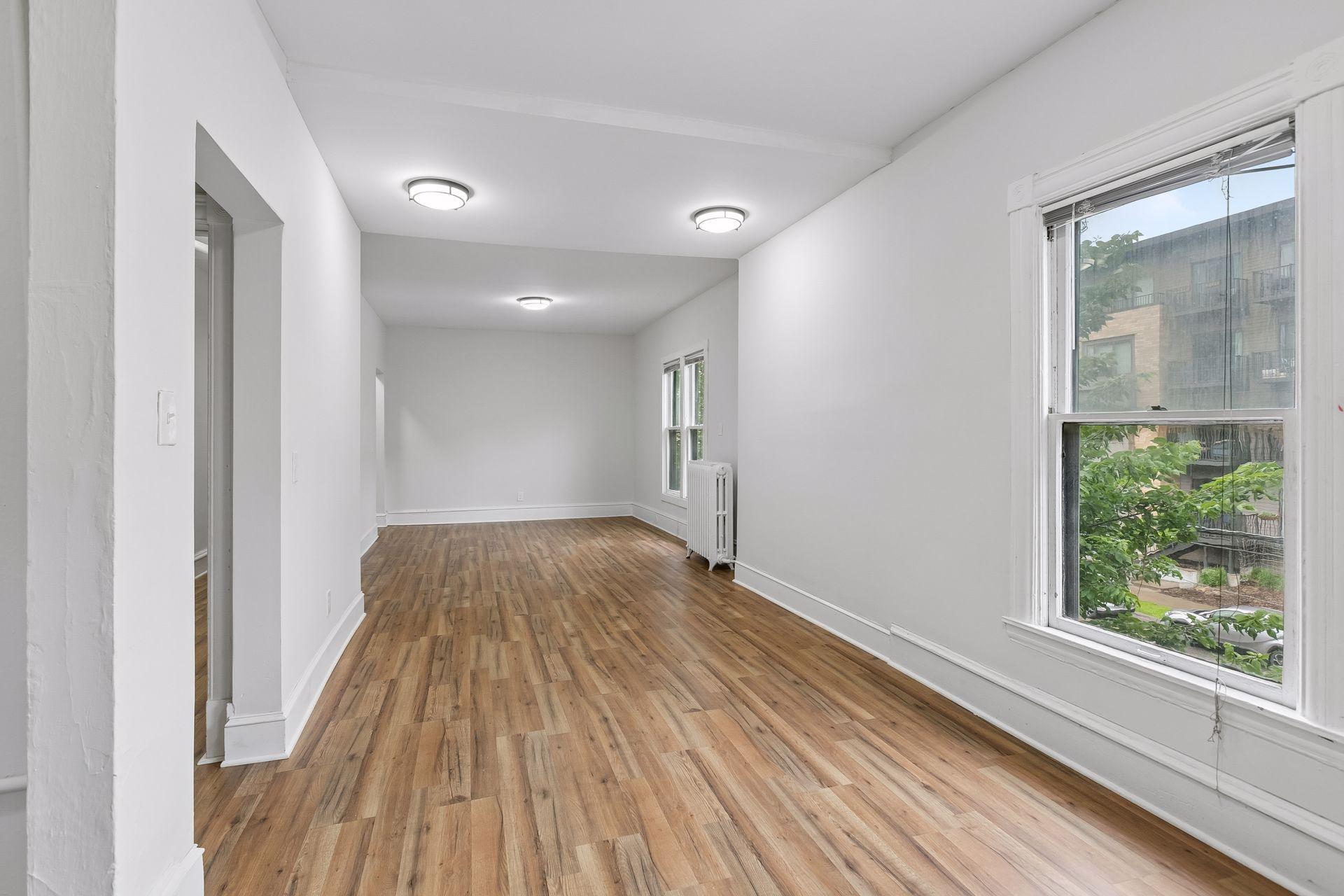 View of Residential Income at 1300 Grand Street, Minneapolis MN 55413, Minneapolis (25 of 42) - Mike Wilen | Minnesota Team Real Estate