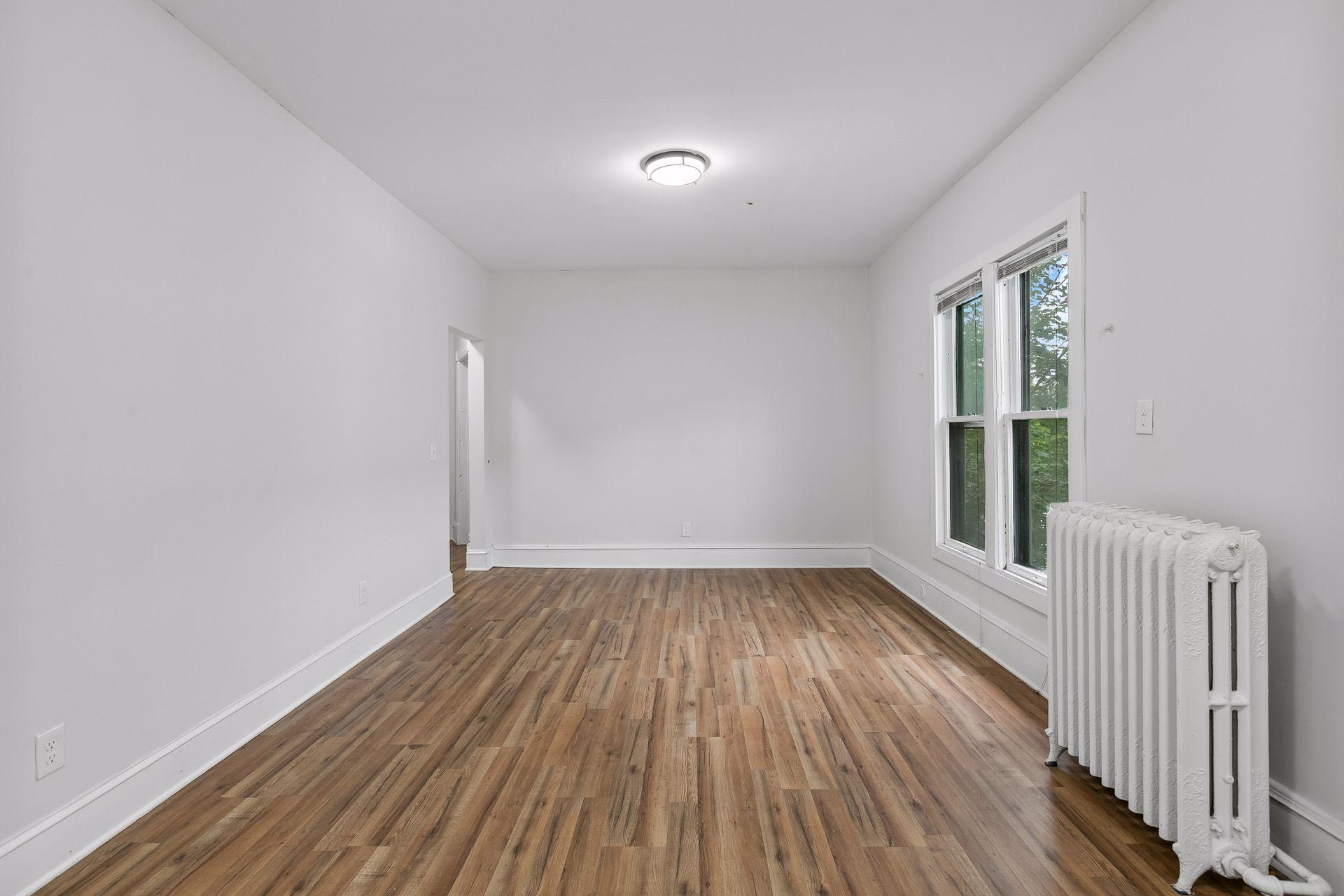View of Residential Income at 1300 Grand Street, Minneapolis MN 55413, Minneapolis (26 of 42) - Mike Wilen | Minnesota Team Real Estate