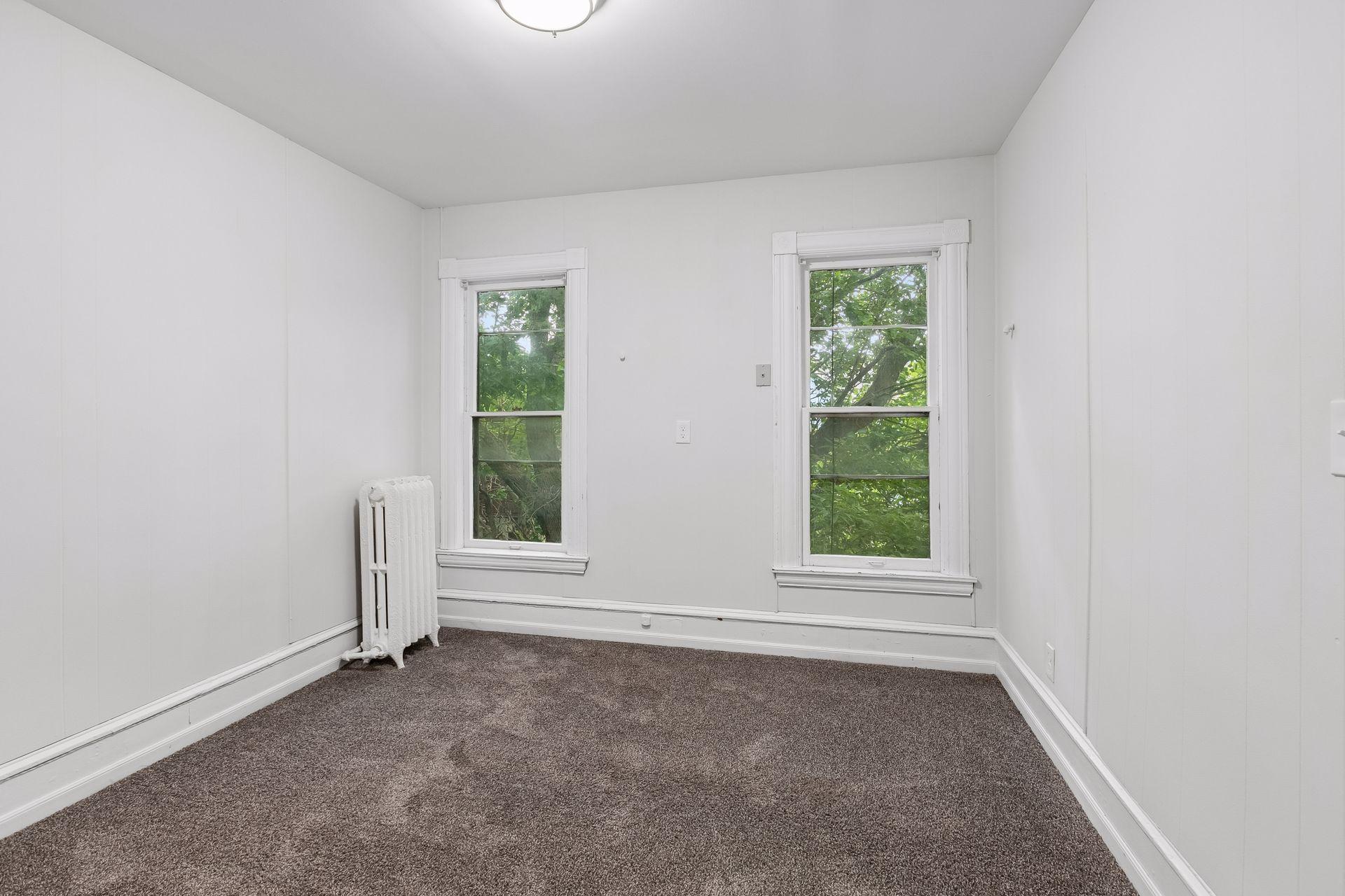 View of Residential Income at 1300 Grand Street, Minneapolis MN 55413, Minneapolis (27 of 42) - Mike Wilen | Minnesota Team Real Estate