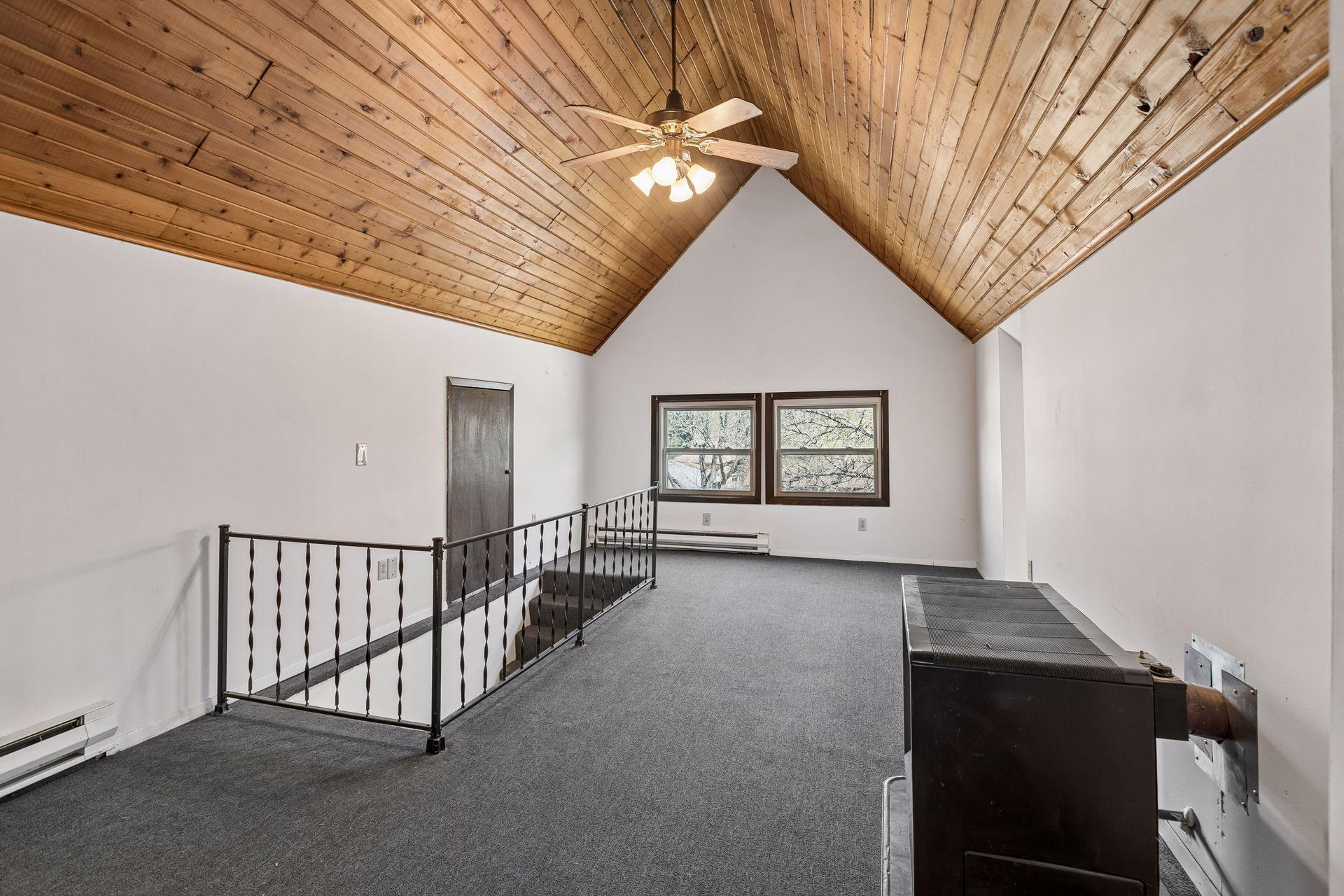 View of Residential Income at 1300 Grand Street, Minneapolis MN 55413, Minneapolis (29 of 42) - Mike Wilen | Minnesota Team Real Estate