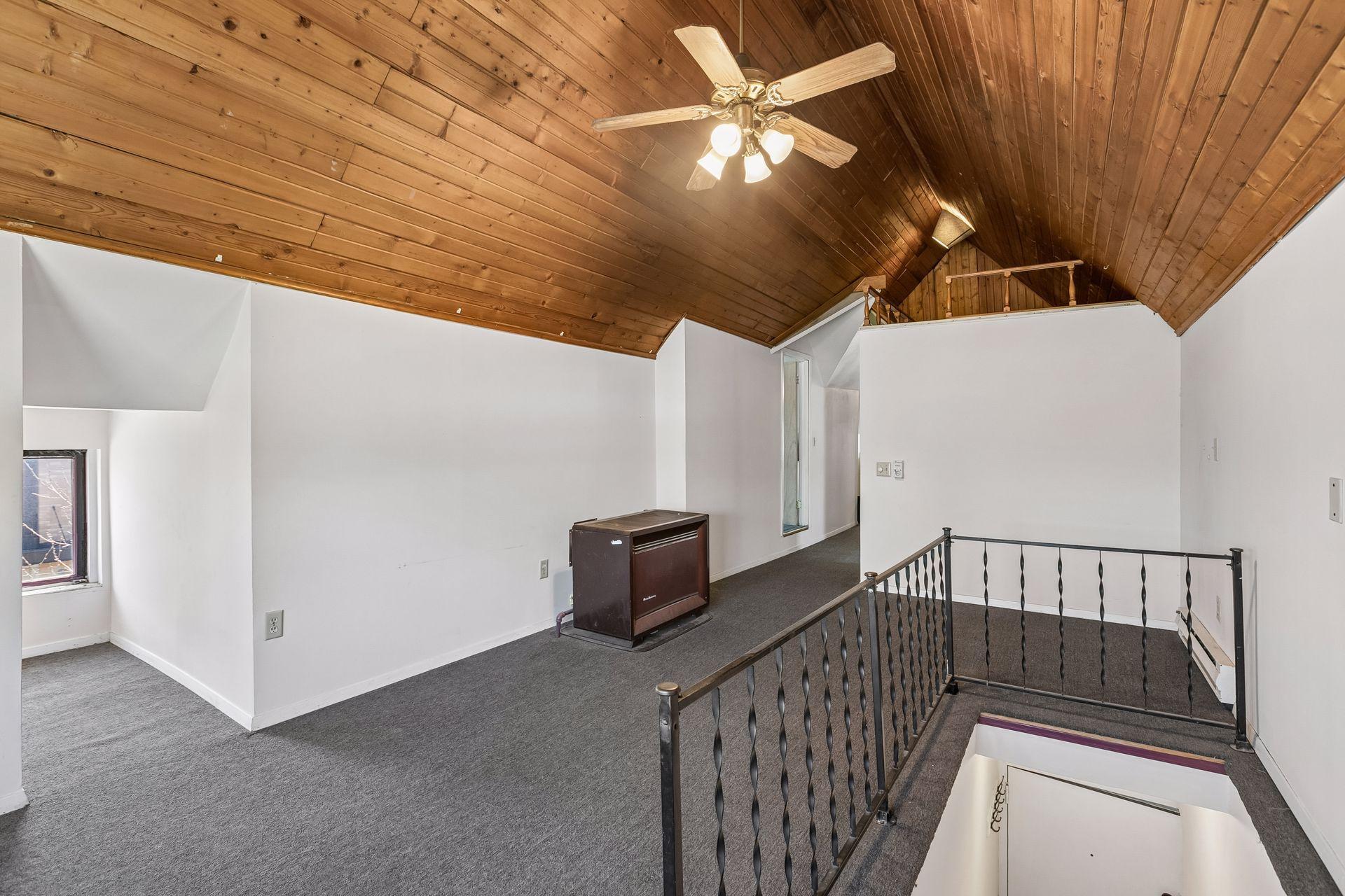 View of Residential Income at 1300 Grand Street, Minneapolis MN 55413, Minneapolis (30 of 42) - Mike Wilen | Minnesota Team Real Estate