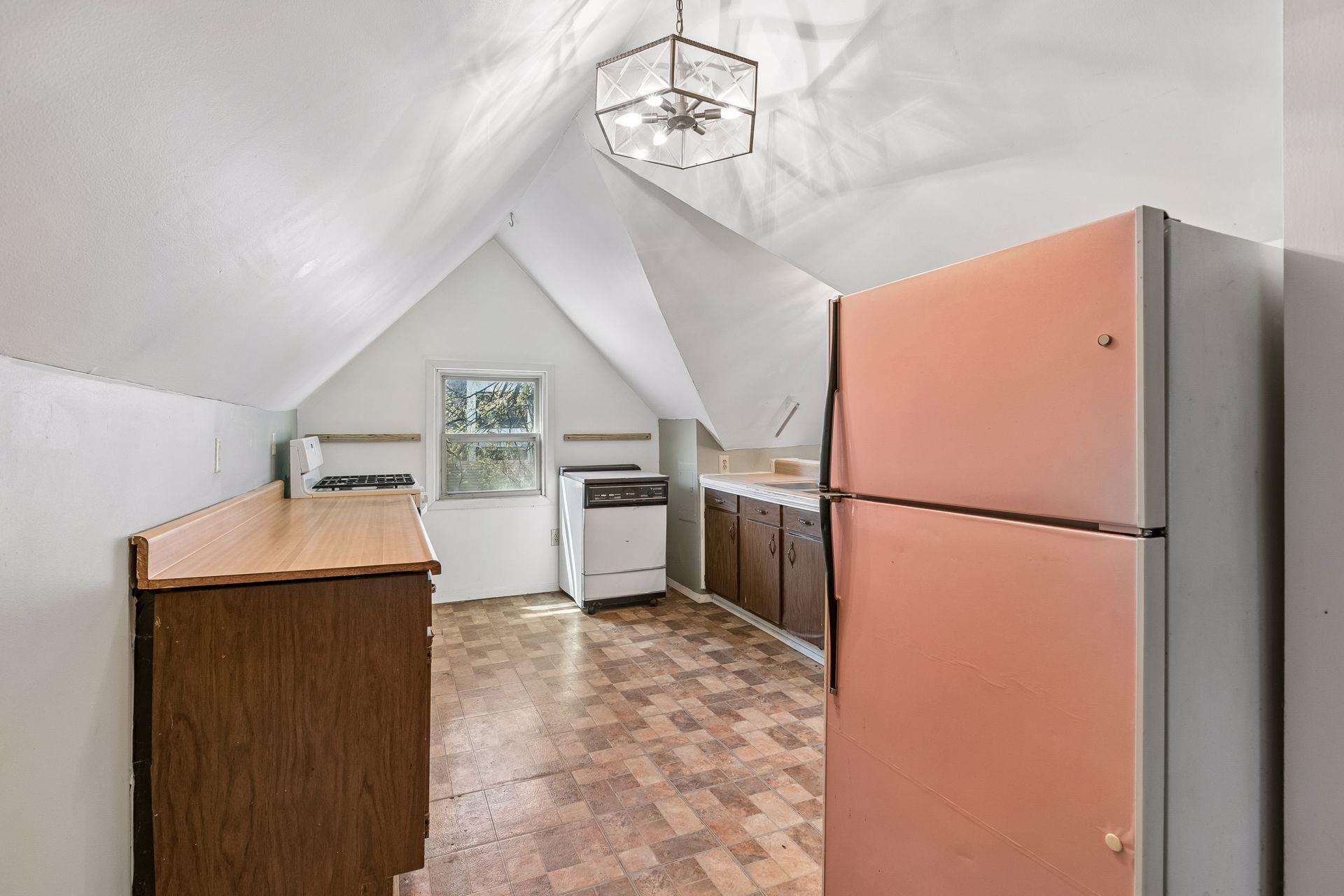 View of Residential Income at 1300 Grand Street, Minneapolis MN 55413, Minneapolis (31 of 42) - Mike Wilen | Minnesota Team Real Estate