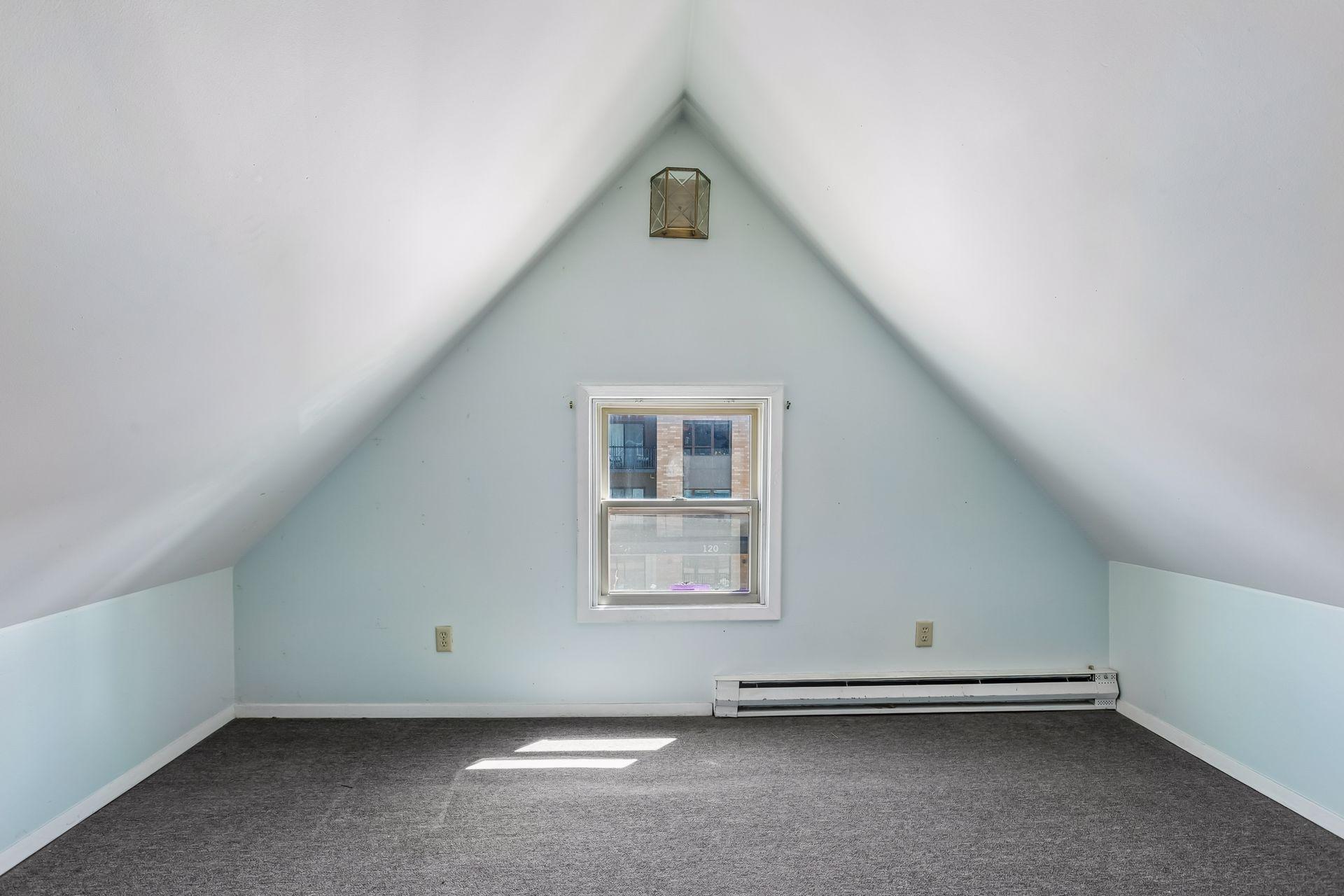 View of Residential Income at 1300 Grand Street, Minneapolis MN 55413, Minneapolis (34 of 42) - Mike Wilen | Minnesota Team Real Estate