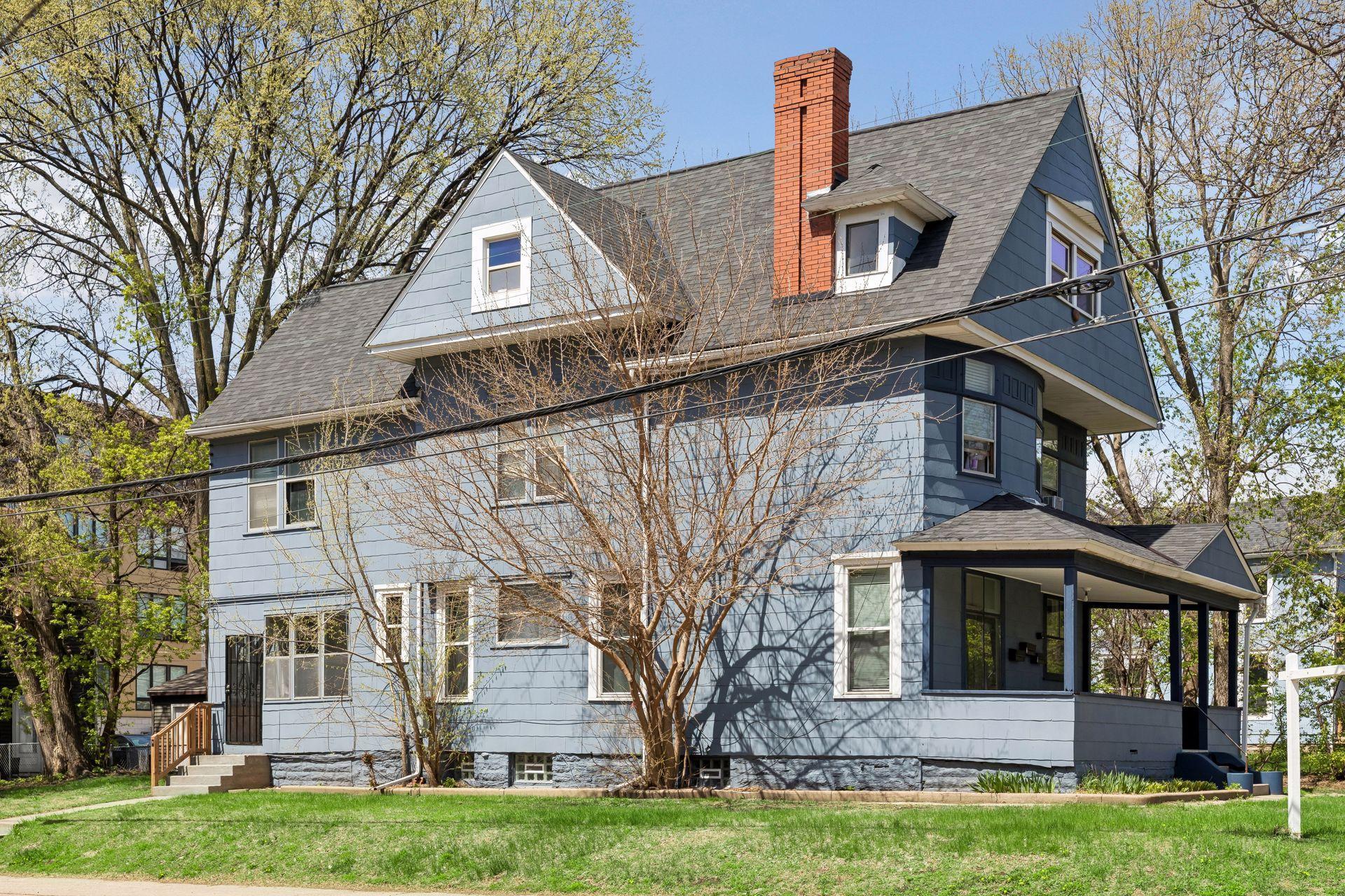 View of Residential Income at 1300 Grand Street, Minneapolis MN 55413, Minneapolis (39 of 42) - Mike Wilen | Minnesota Team Real Estate