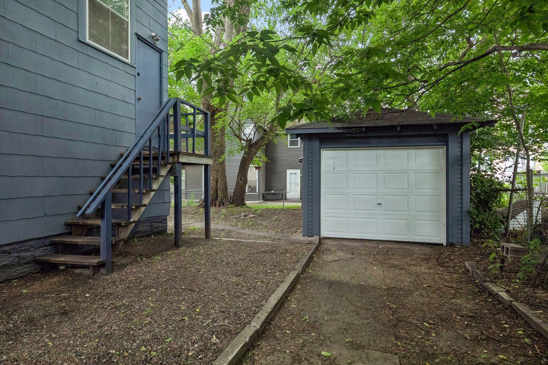 View of Residential Income at 1300 Grand Street, Minneapolis MN 55413, Minneapolis (42 of 42) - Mike Wilen | Minnesota Team Real Estate