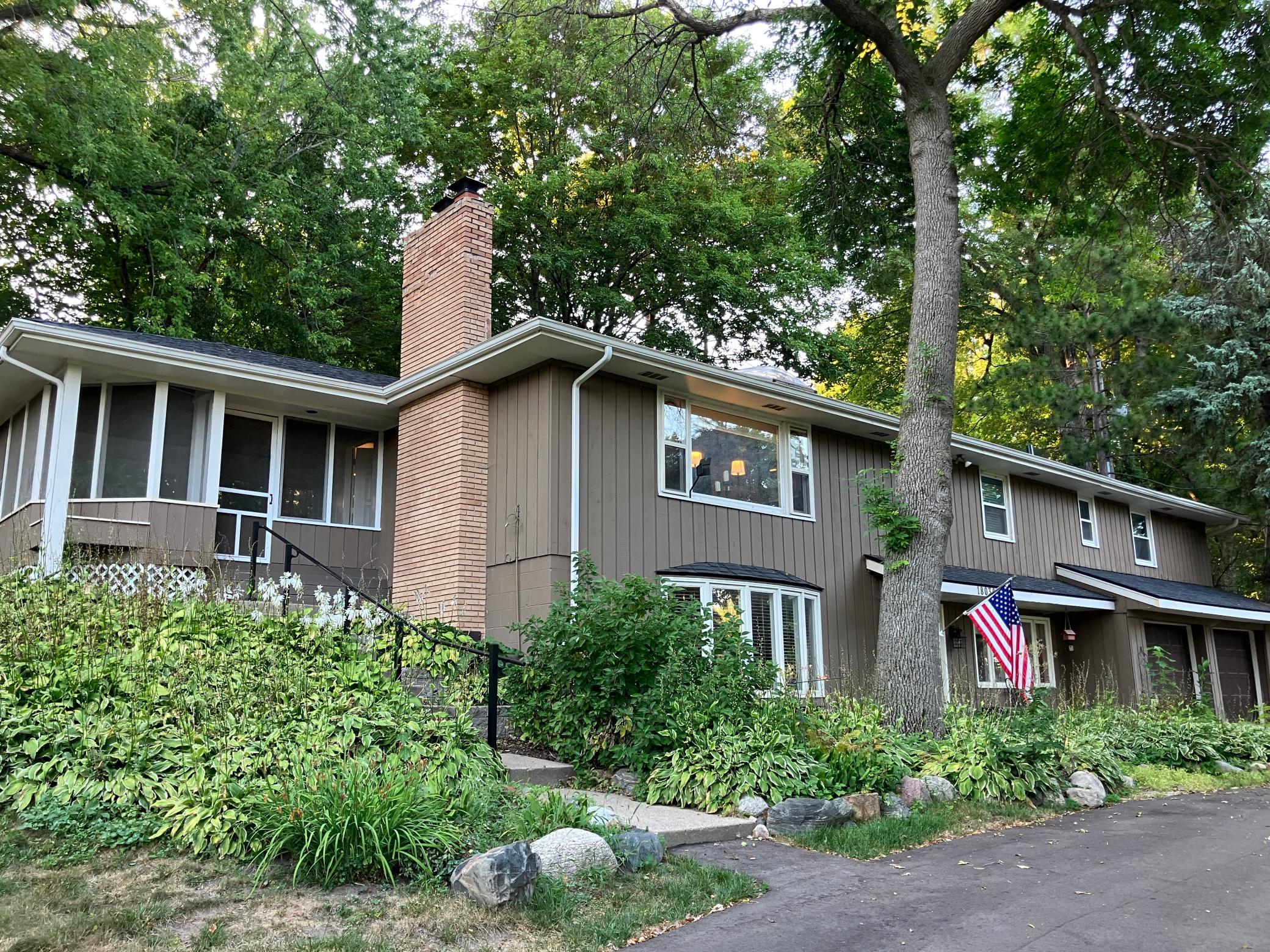 View of Residential at 18030 20th Avenue, Plymouth MN 55447, Plymouth - Mike Wilen | Minnesota Team Real Estate