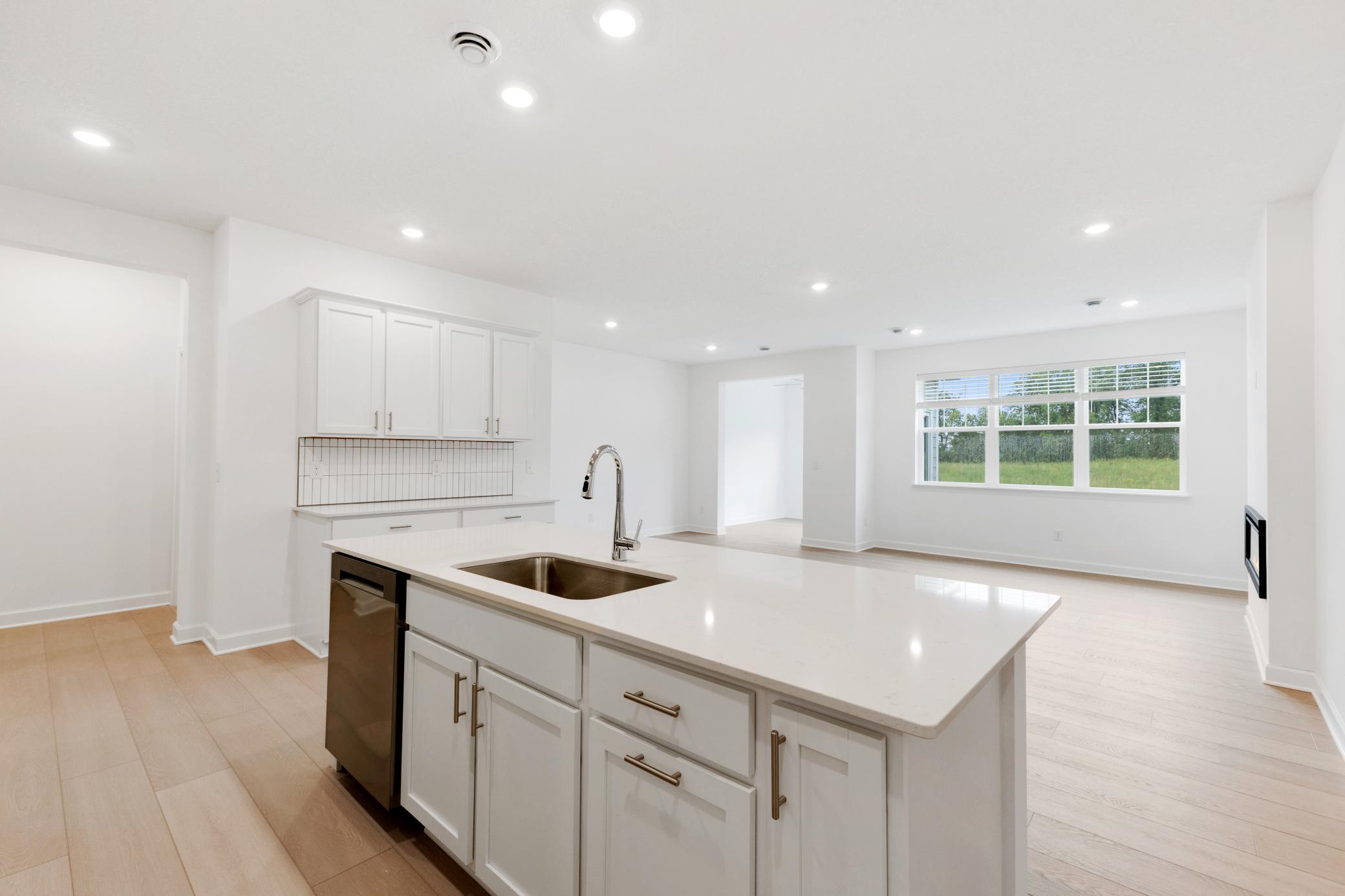 View of Residential at 20156 68th Avenue, Corcoran MN 55374, Corcoran (4 of 18) - Mike Wilen | Minnesota Team Real Estate