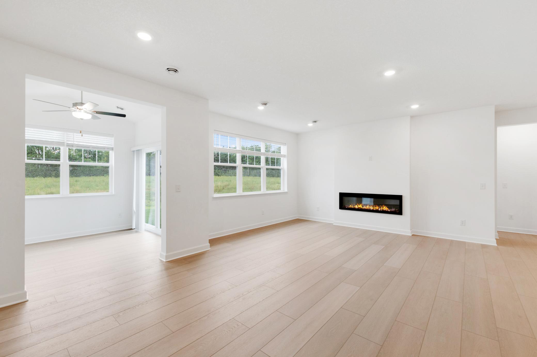 View of Residential at 20156 68th Avenue, Corcoran MN 55374, Corcoran (6 of 18) - Mike Wilen | Minnesota Team Real Estate