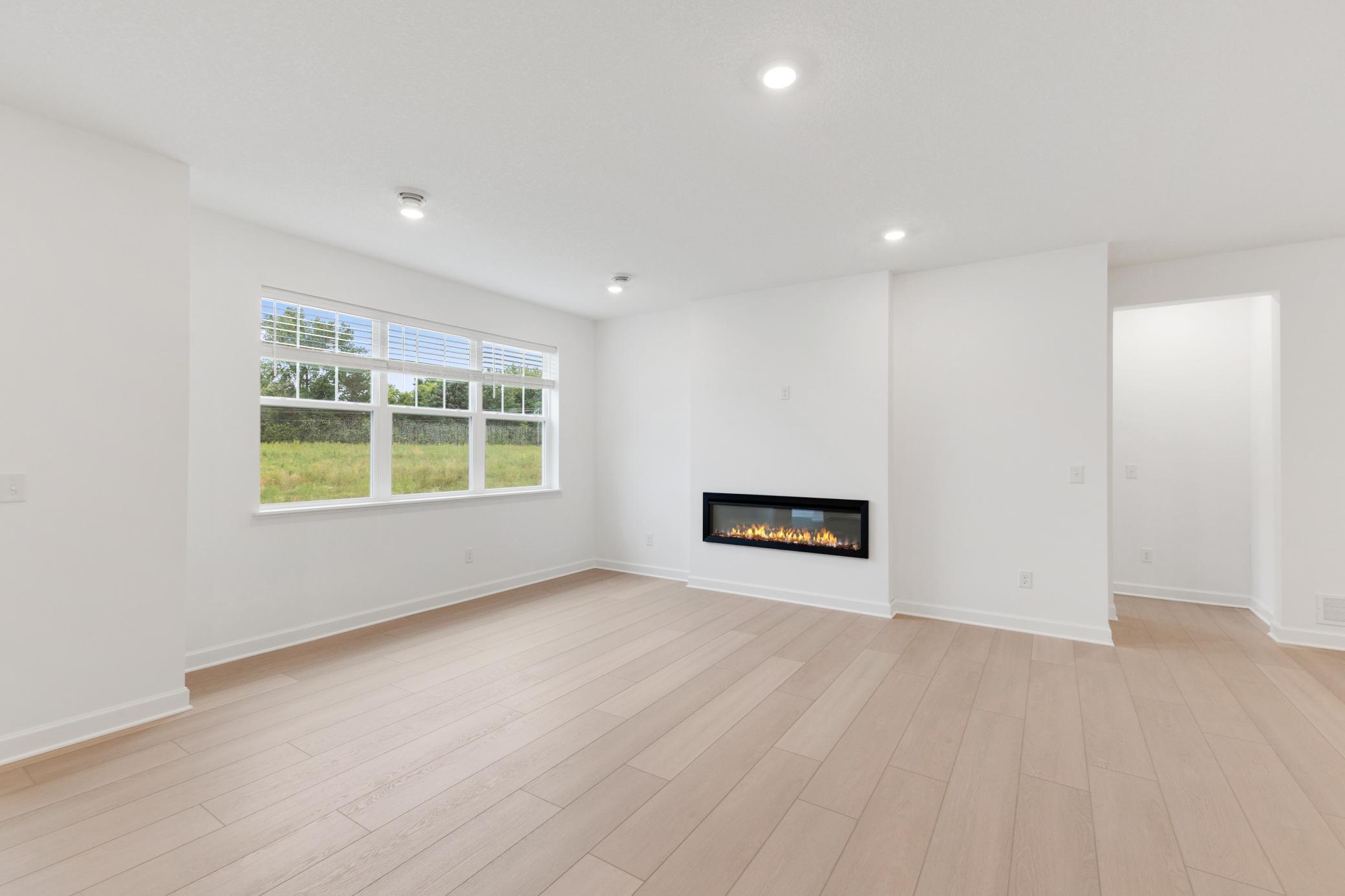 View of Residential at 20156 68th Avenue, Corcoran MN 55374, Corcoran (7 of 18) - Mike Wilen | Minnesota Team Real Estate