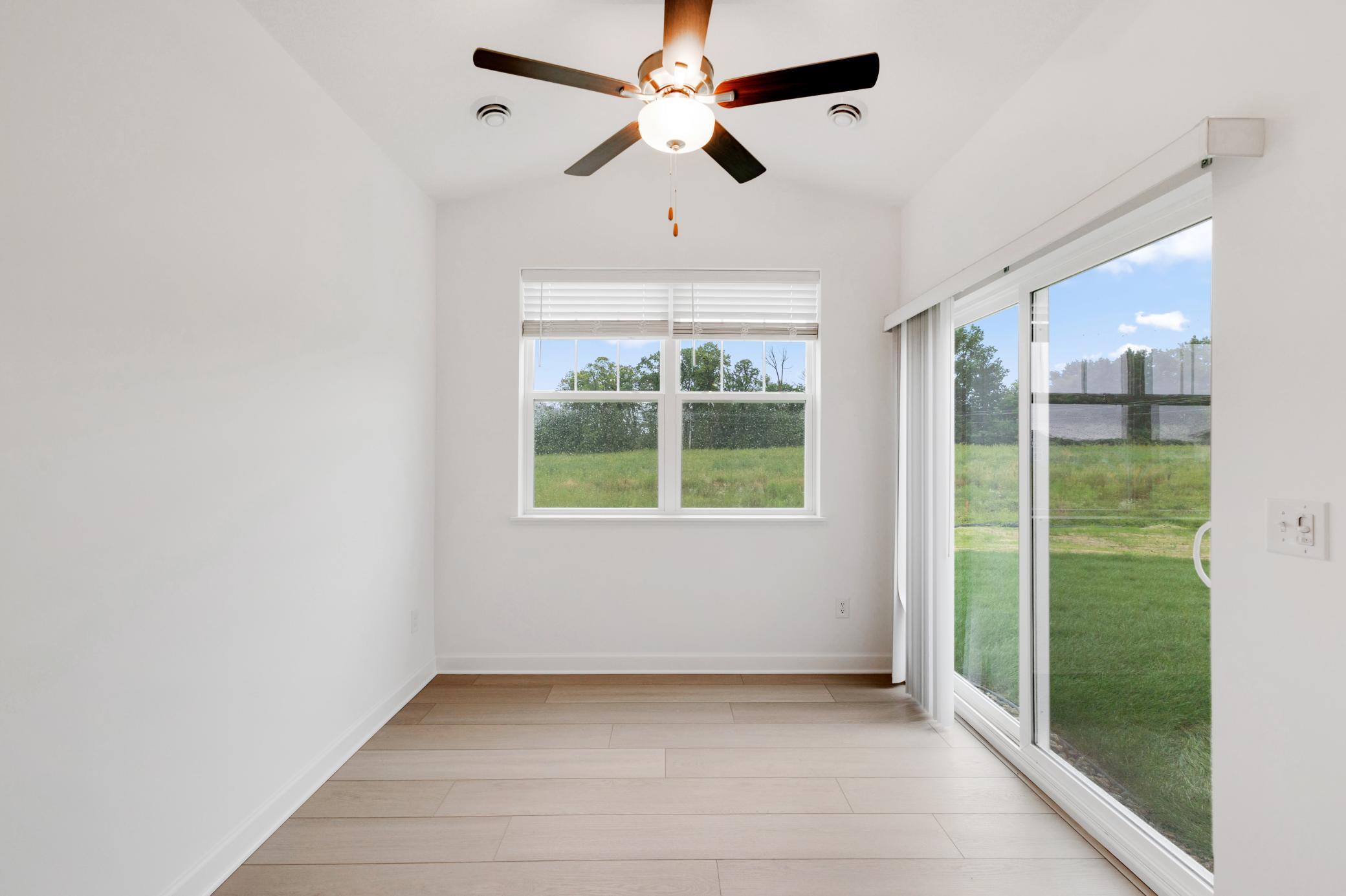 View of Residential at 20156 68th Avenue, Corcoran MN 55374, Corcoran (8 of 18) - Mike Wilen | Minnesota Team Real Estate