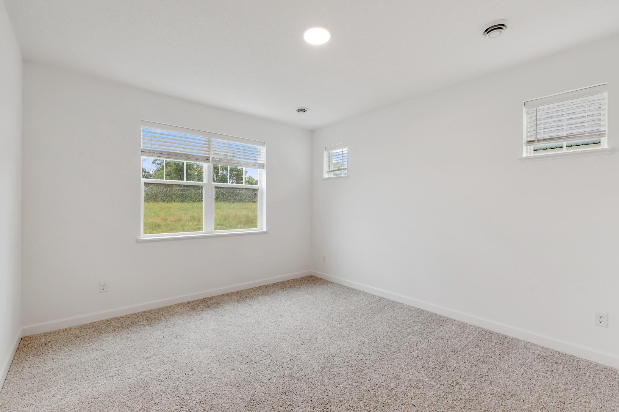 View of Residential at 20156 68th Avenue, Corcoran MN 55374, Corcoran (9 of 18) - Mike Wilen | Minnesota Team Real Estate