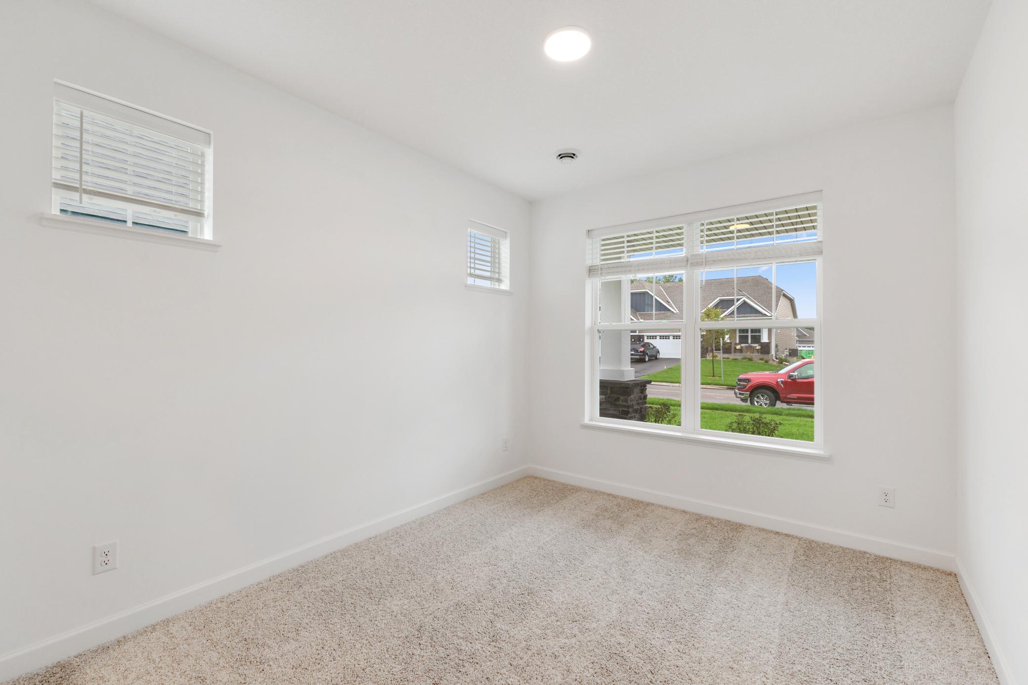 View of Residential at 20156 68th Avenue, Corcoran MN 55374, Corcoran (11 of 18) - Mike Wilen | Minnesota Team Real Estate