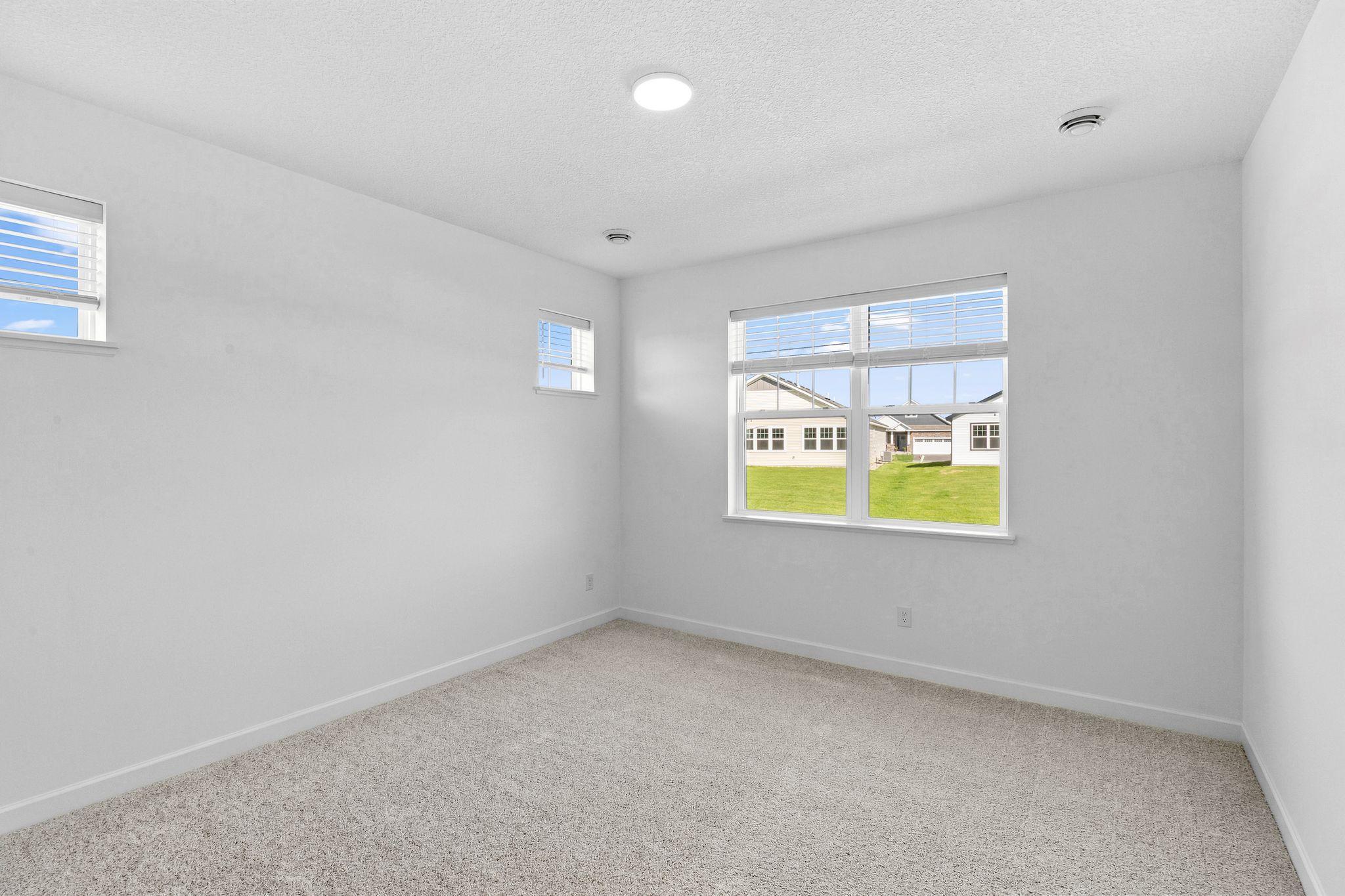 View of Residential at 20156 68th Avenue, Corcoran MN 55374, Corcoran (15 of 33) - Mike Wilen | Minnesota Team Real Estate