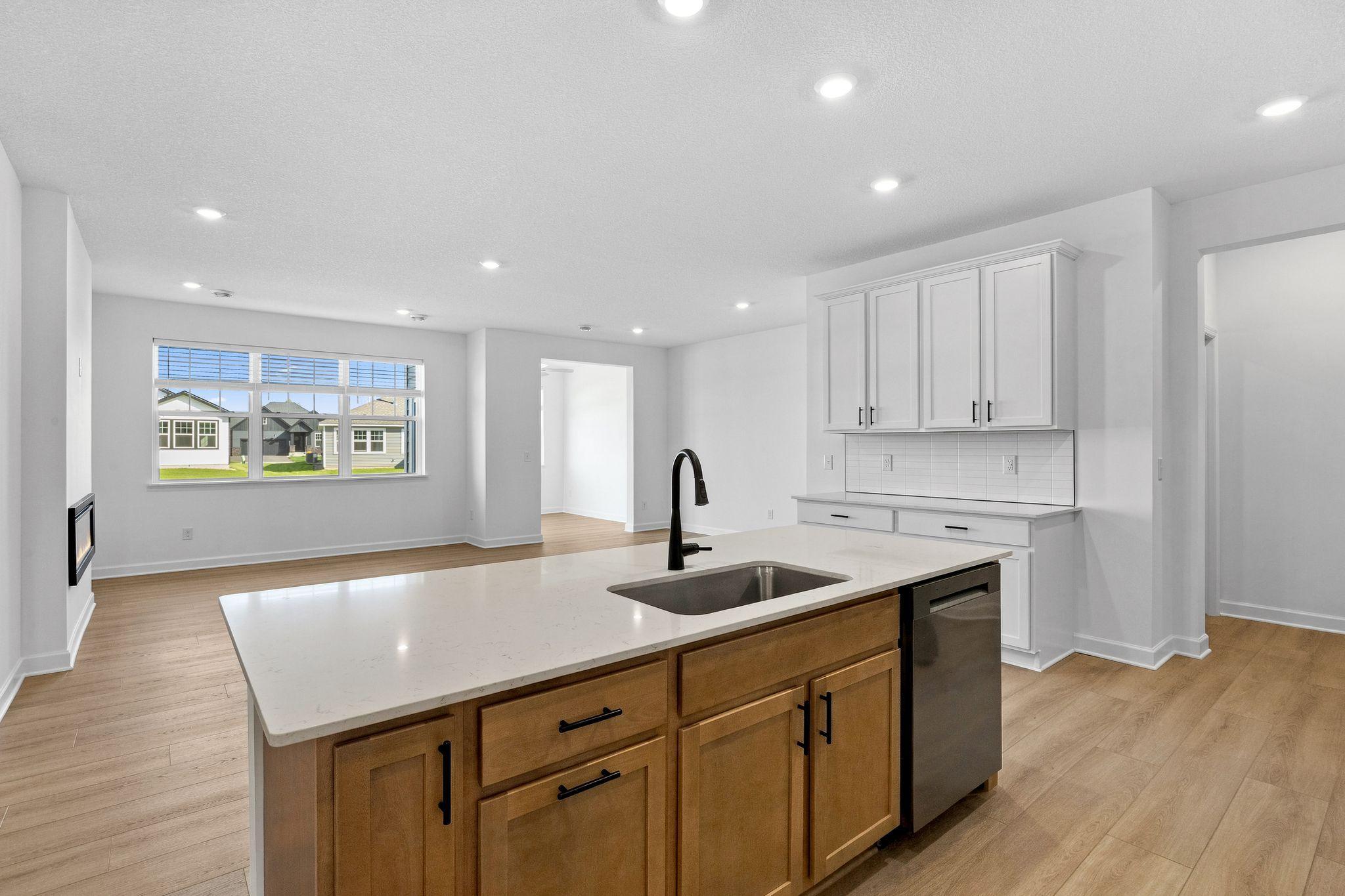 View of Residential at 20156 68th Avenue, Corcoran MN 55374, Corcoran (7 of 33) - Mike Wilen | Minnesota Team Real Estate