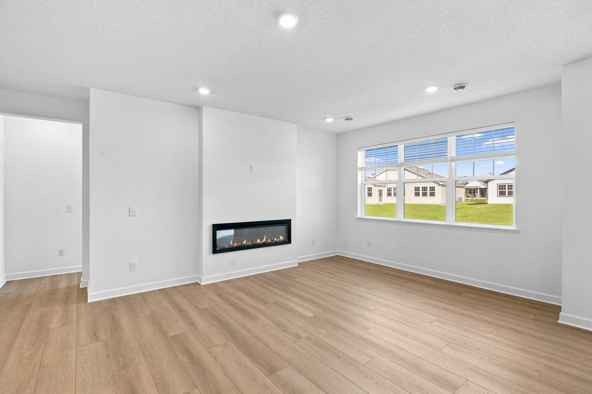 View of Residential at 20156 68th Avenue, Corcoran MN 55374, Corcoran (11 of 33) - Mike Wilen | Minnesota Team Real Estate