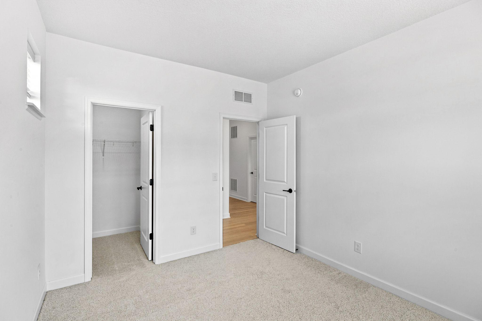 View of Residential at 20156 68th Avenue, Corcoran MN 55374, Corcoran (25 of 33) - Mike Wilen | Minnesota Team Real Estate