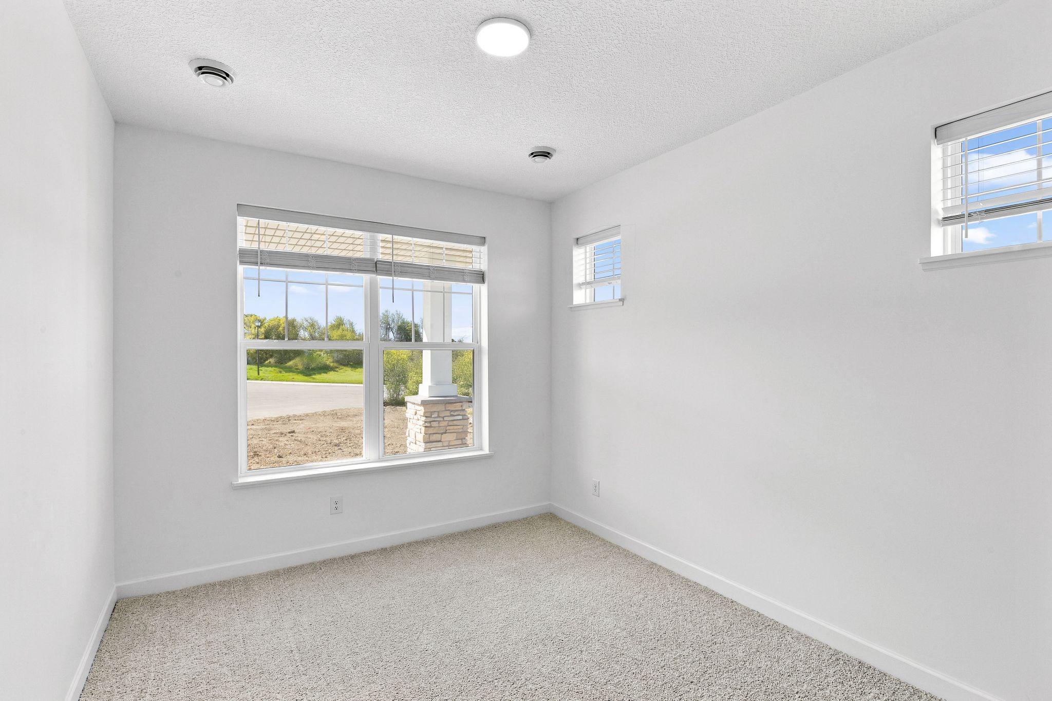 View of Residential at 20156 68th Avenue, Corcoran MN 55374, Corcoran (23 of 33) - Mike Wilen | Minnesota Team Real Estate