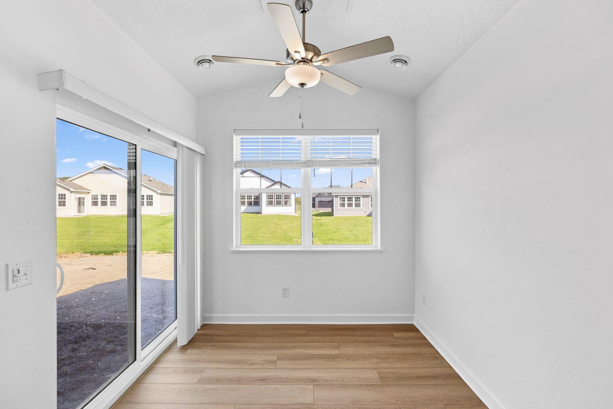 View of Residential at 20156 68th Avenue, Corcoran MN 55374, Corcoran (13 of 33) - Mike Wilen | Minnesota Team Real Estate