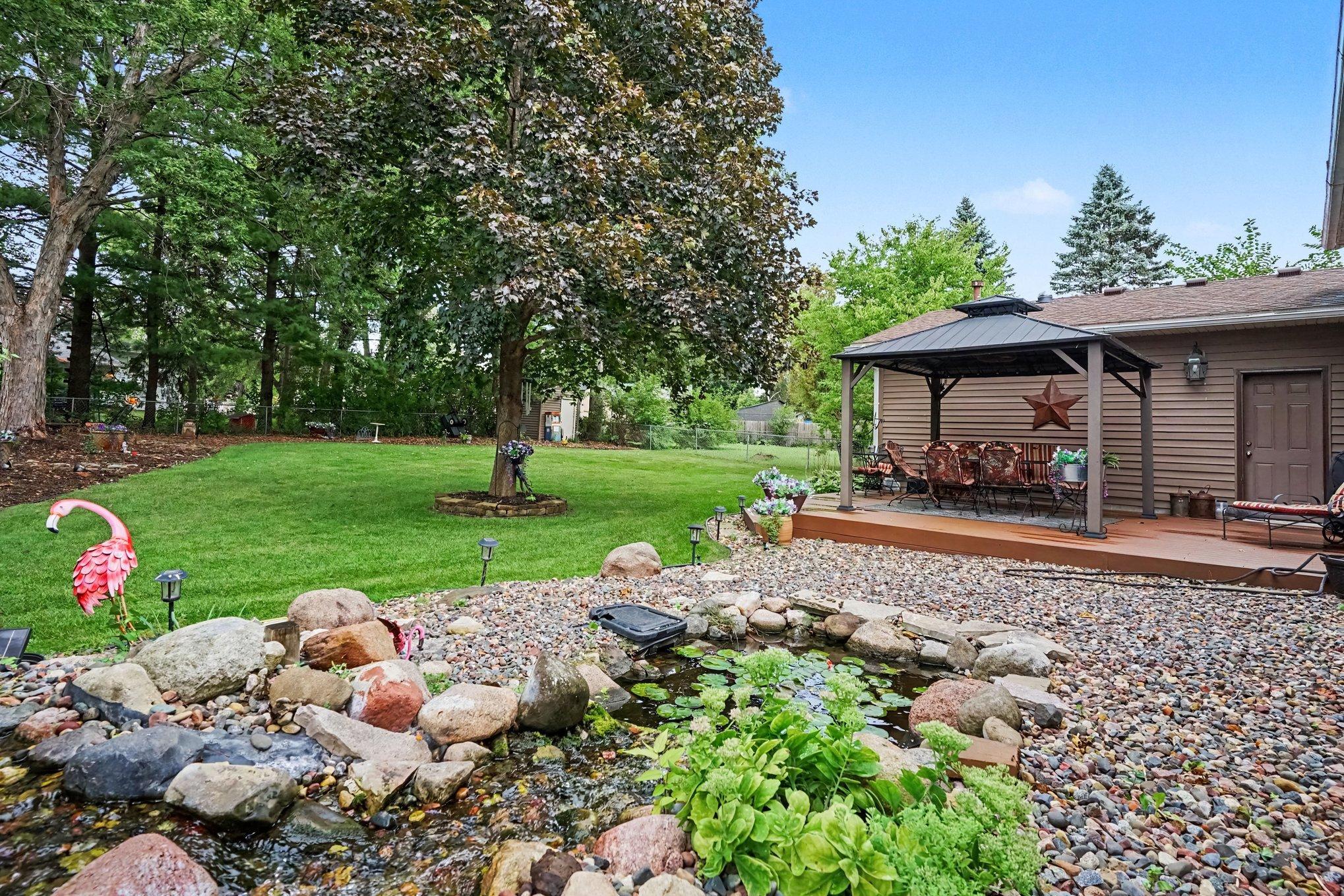 View of Residential at 8320 Isle Avenue, Cottage Grove MN 55016, Cottage Grove (23 of 25) - Mike Wilen | Minnesota Team Real Estate