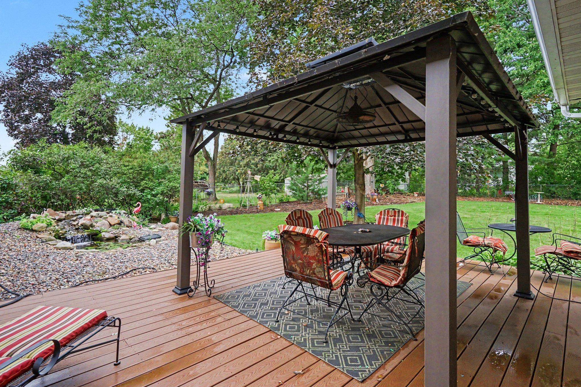 View of Residential at 8320 Isle Avenue, Cottage Grove MN 55016, Cottage Grove (2 of 25) - Mike Wilen | Minnesota Team Real Estate