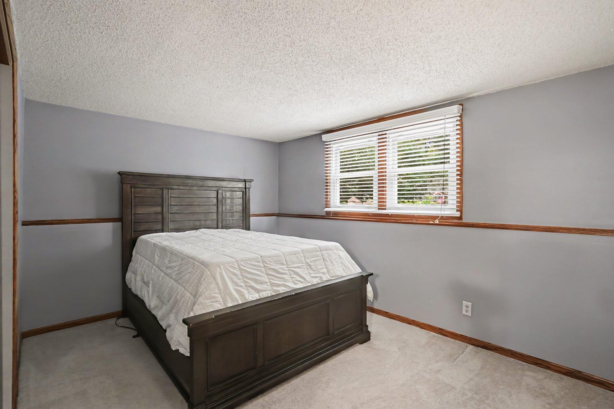 View of Residential at 8320 Isle Avenue, Cottage Grove MN 55016, Cottage Grove (15 of 25) - Mike Wilen | Minnesota Team Real Estate