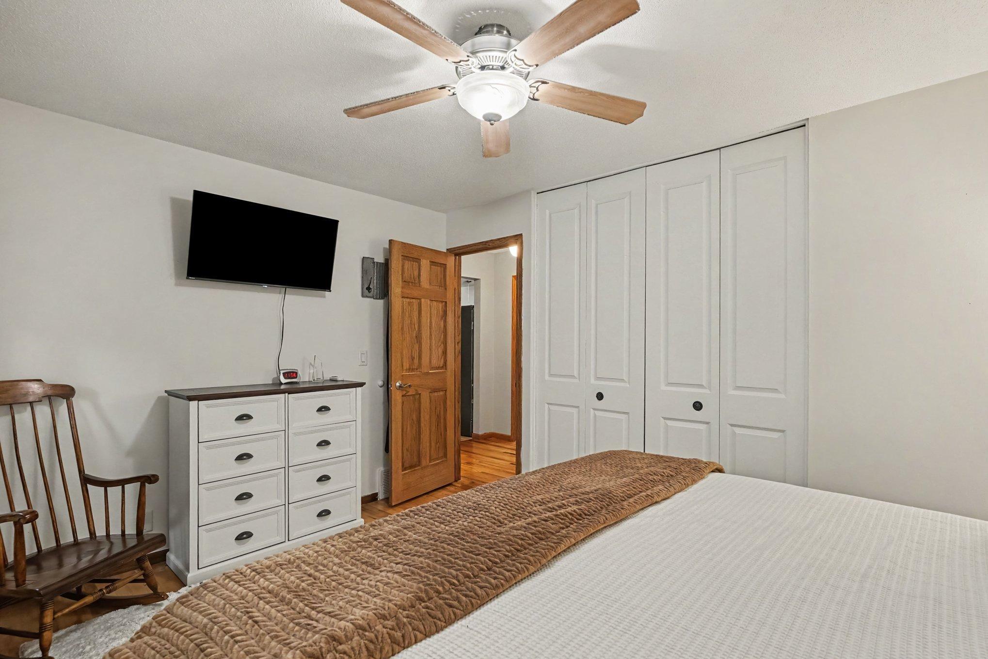 View of Residential at 8320 Isle Avenue, Cottage Grove MN 55016, Cottage Grove (13 of 25) - Mike Wilen | Minnesota Team Real Estate