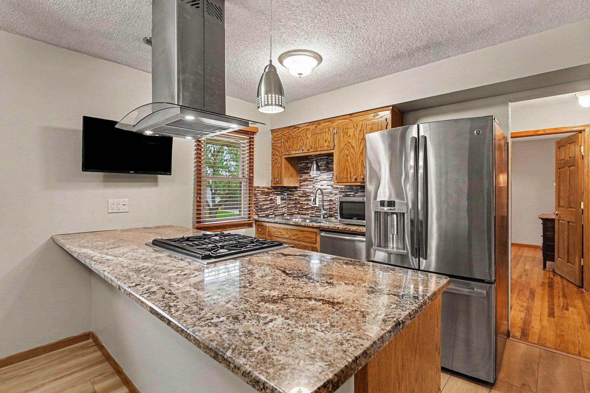 View of Residential at 8320 Isle Avenue, Cottage Grove MN 55016, Cottage Grove (4 of 25) - Mike Wilen | Minnesota Team Real Estate
