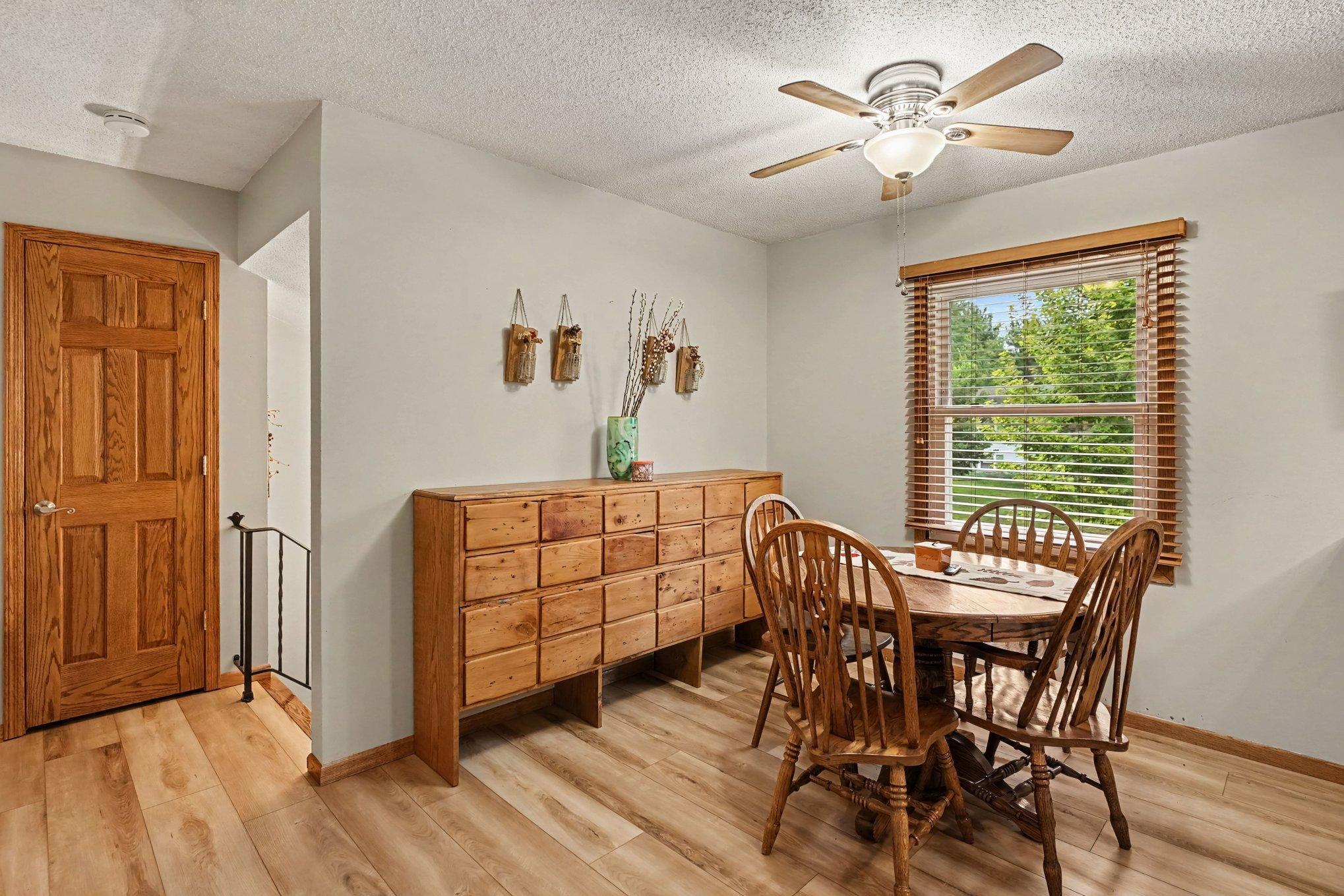 View of Residential at 8320 Isle Avenue, Cottage Grove MN 55016, Cottage Grove (8 of 25) - Mike Wilen | Minnesota Team Real Estate