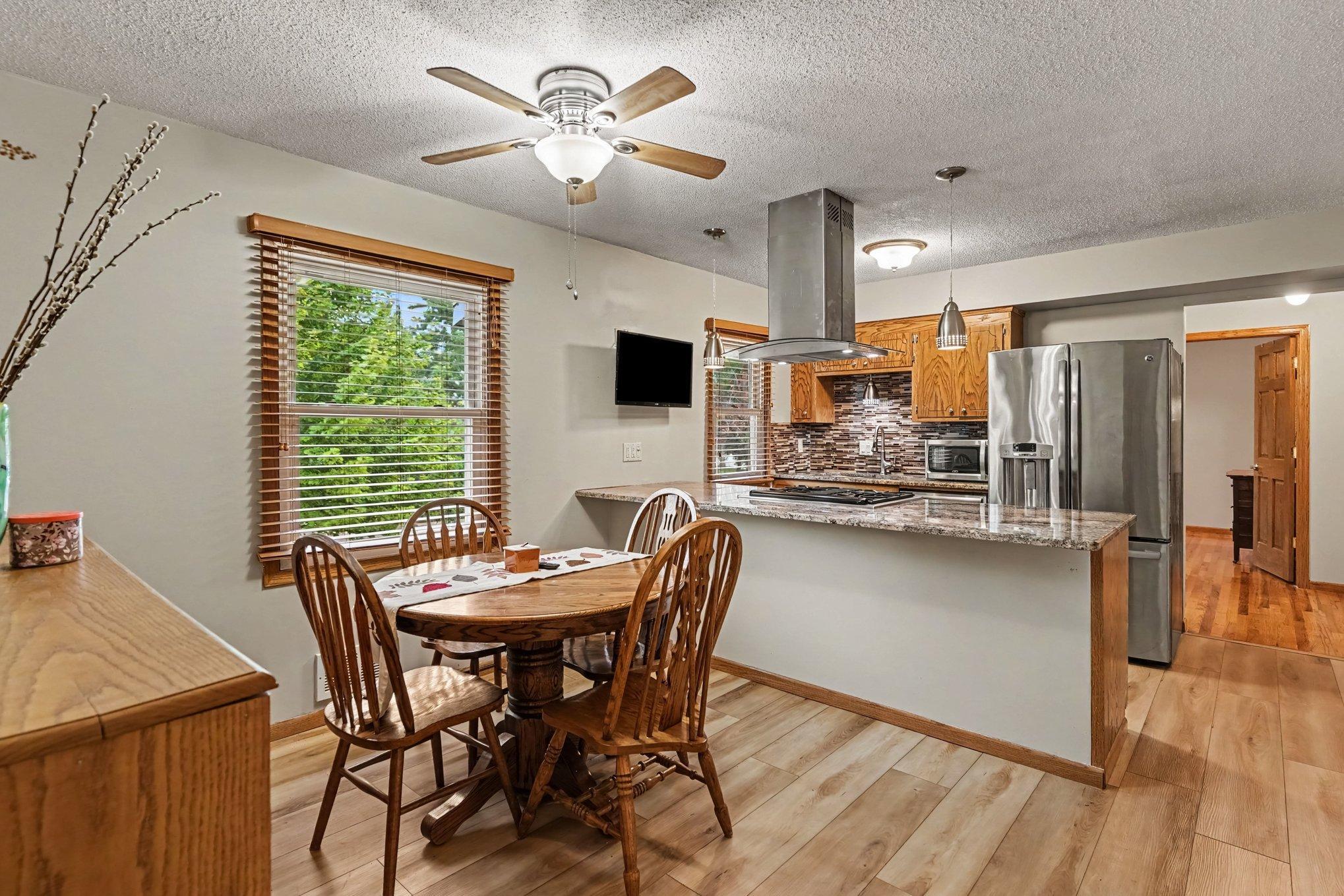 View of Residential at 8320 Isle Avenue, Cottage Grove MN 55016, Cottage Grove (7 of 25) - Mike Wilen | Minnesota Team Real Estate
