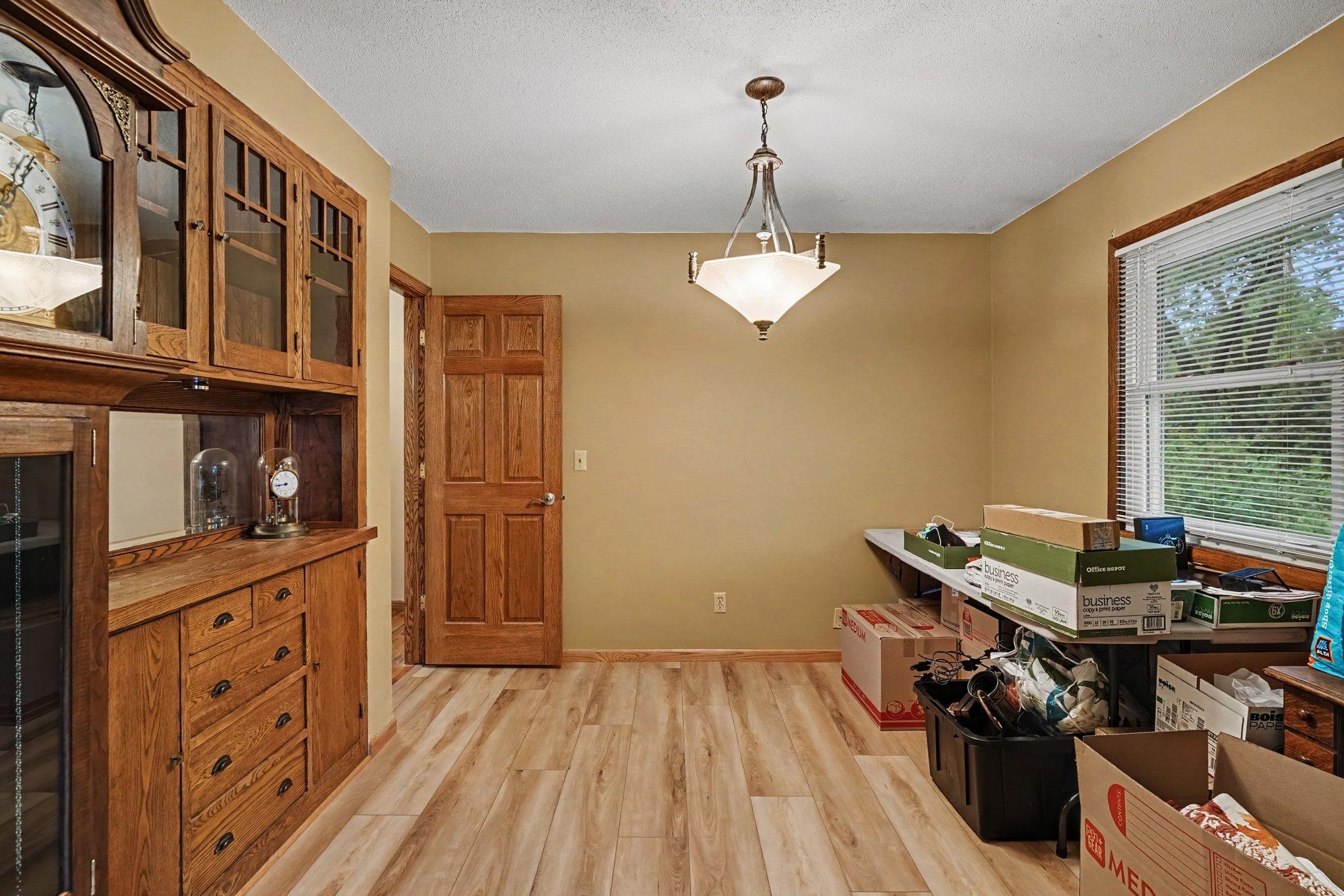 View of Residential at 8320 Isle Avenue, Cottage Grove MN 55016, Cottage Grove (11 of 25) - Mike Wilen | Minnesota Team Real Estate