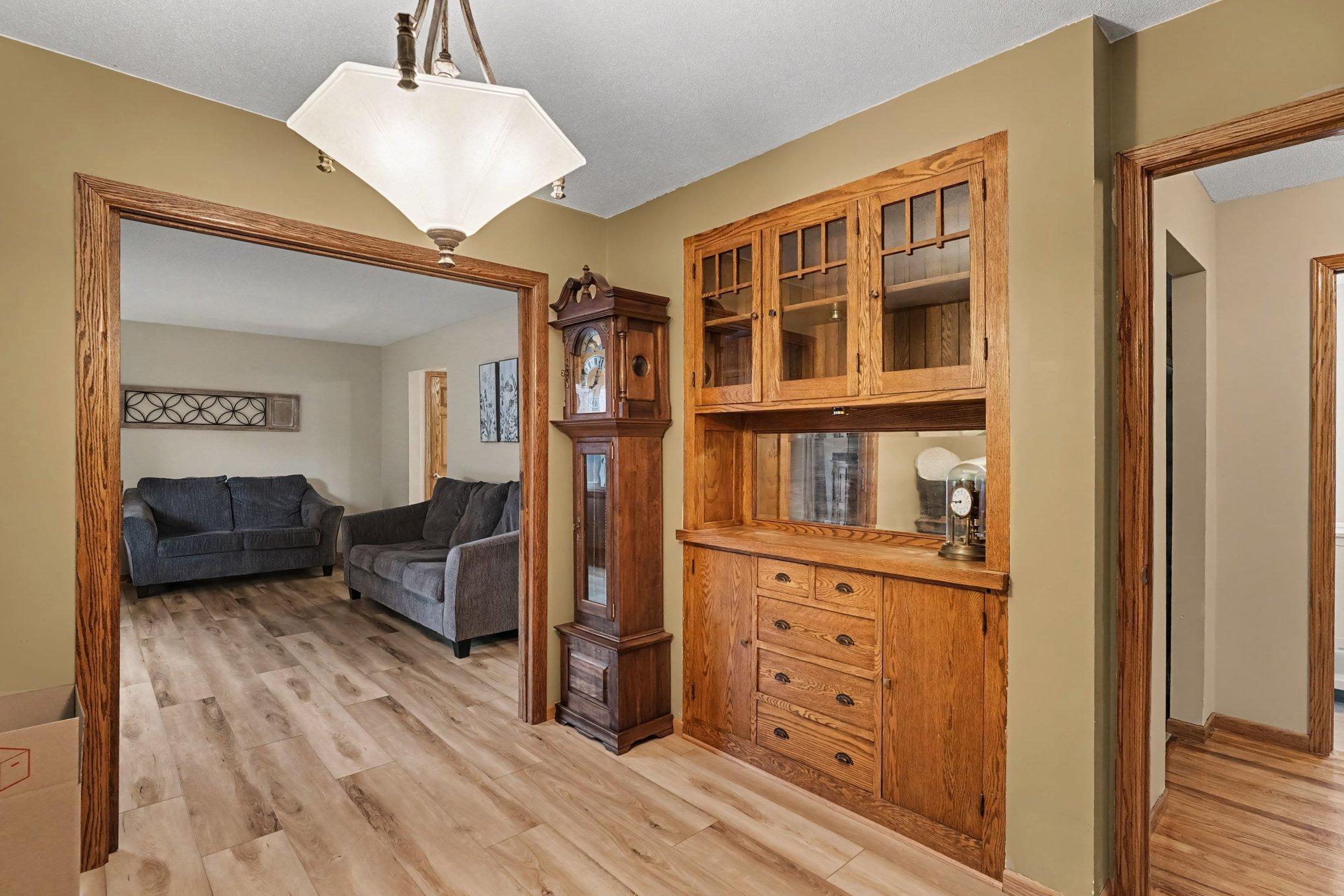 View of Residential at 8320 Isle Avenue, Cottage Grove MN 55016, Cottage Grove (10 of 25) - Mike Wilen | Minnesota Team Real Estate