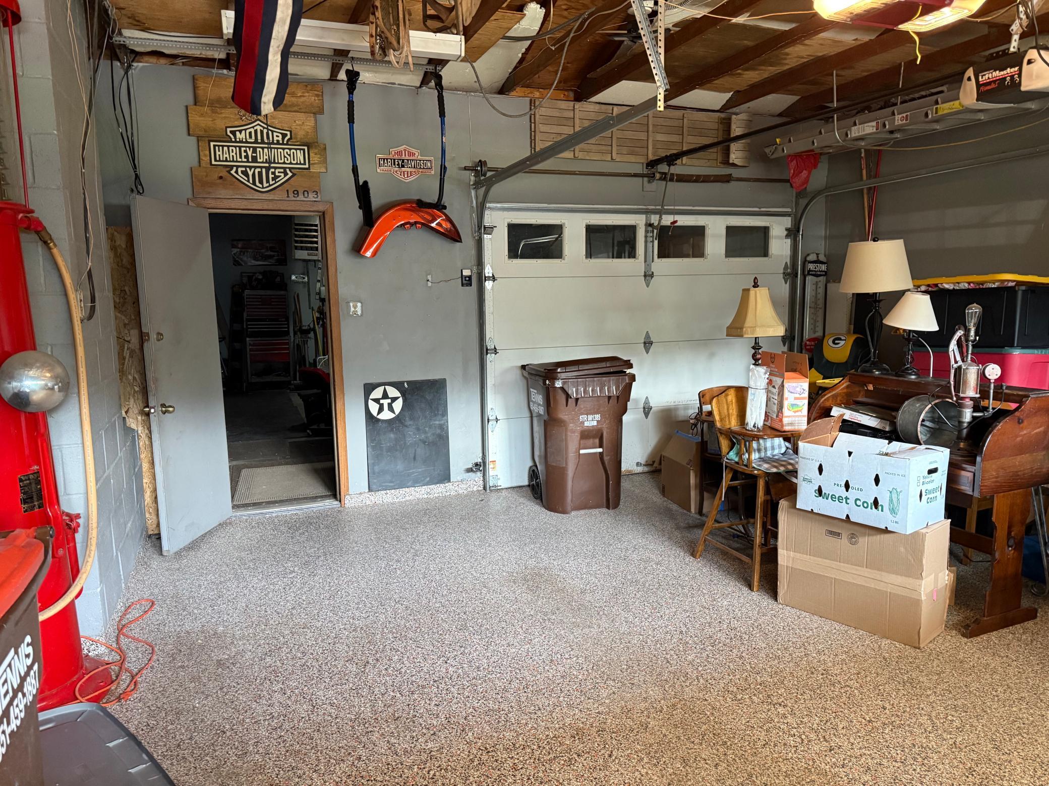 View of Residential at 8320 Isle Avenue, Cottage Grove MN 55016, Cottage Grove (24 of 25) - Mike Wilen | Minnesota Team Real Estate