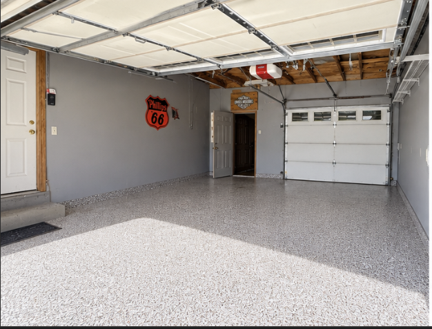 View of Residential at 8320 Isle Avenue, Cottage Grove MN 55016, Cottage Grove (24 of 30) - Mike Wilen | Minnesota Team Real Estate