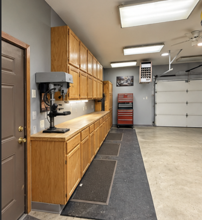 View of Residential at 8320 Isle Avenue, Cottage Grove MN 55016, Cottage Grove (26 of 30) - Mike Wilen | Minnesota Team Real Estate