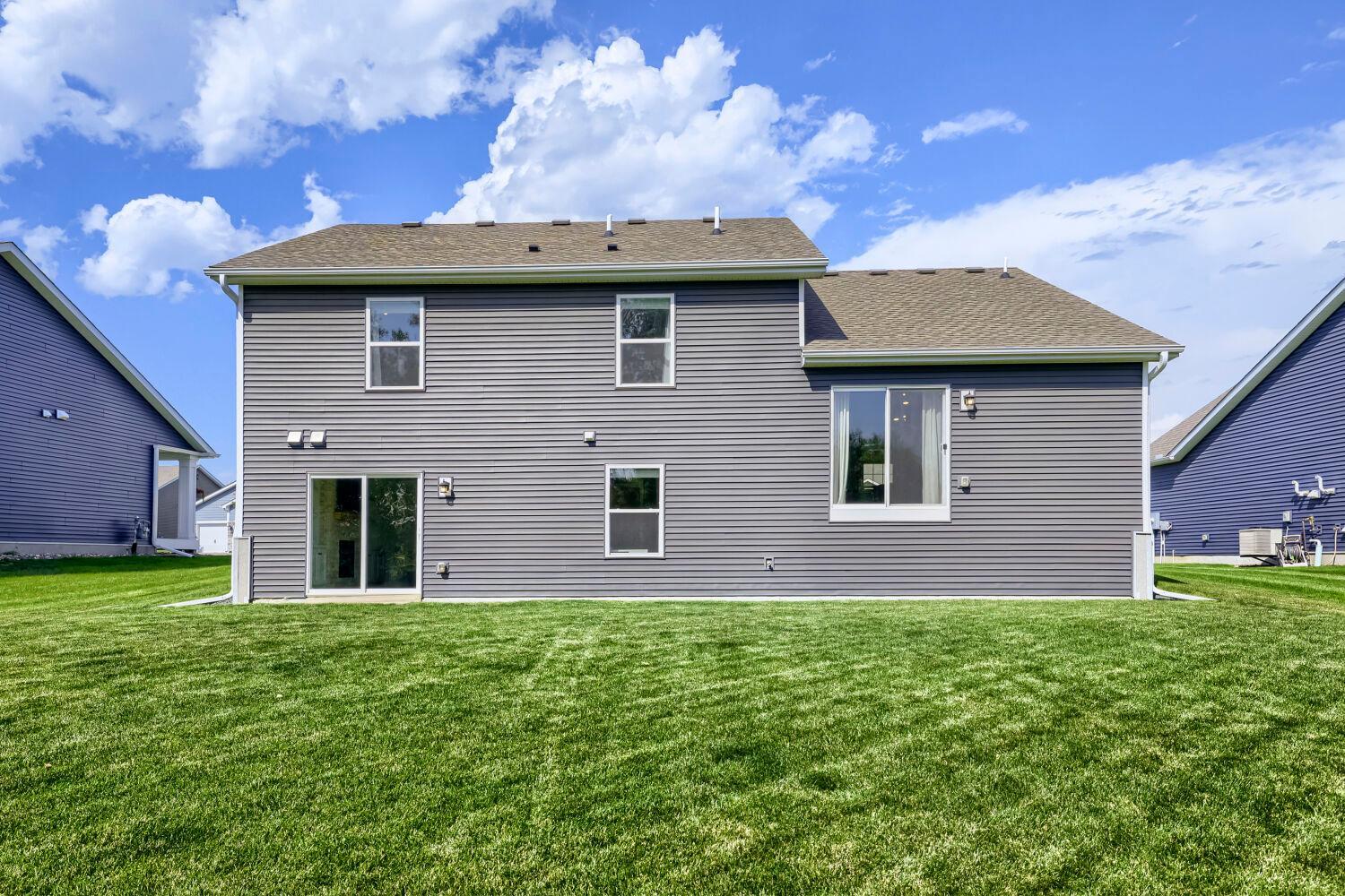 View of Residential at 8154 182nd Street, Lakeville MN 55044, Lakeville (31 of 31) - Mike Wilen | Minnesota Team Real Estate