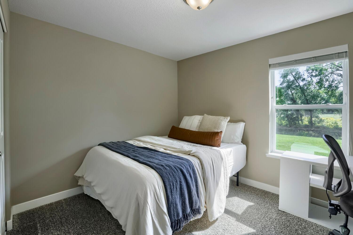View of Residential at 8154 182nd Street, Lakeville MN 55044, Lakeville (29 of 31) - Mike Wilen | Minnesota Team Real Estate